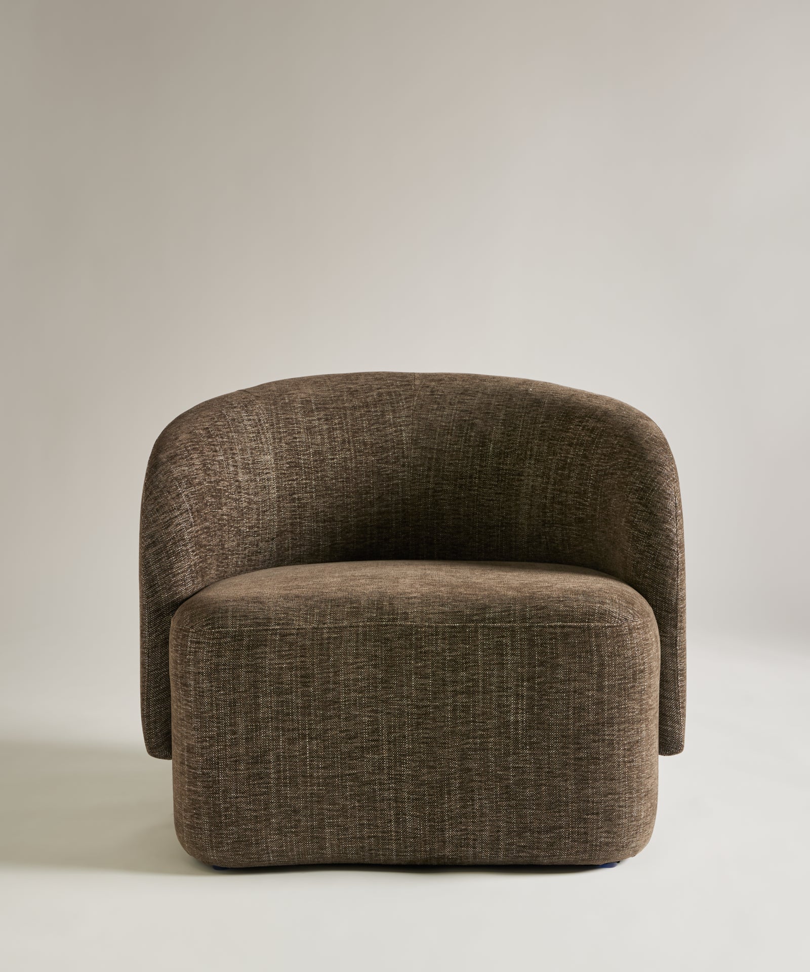 Sillón de Tela Jackie - Image 18