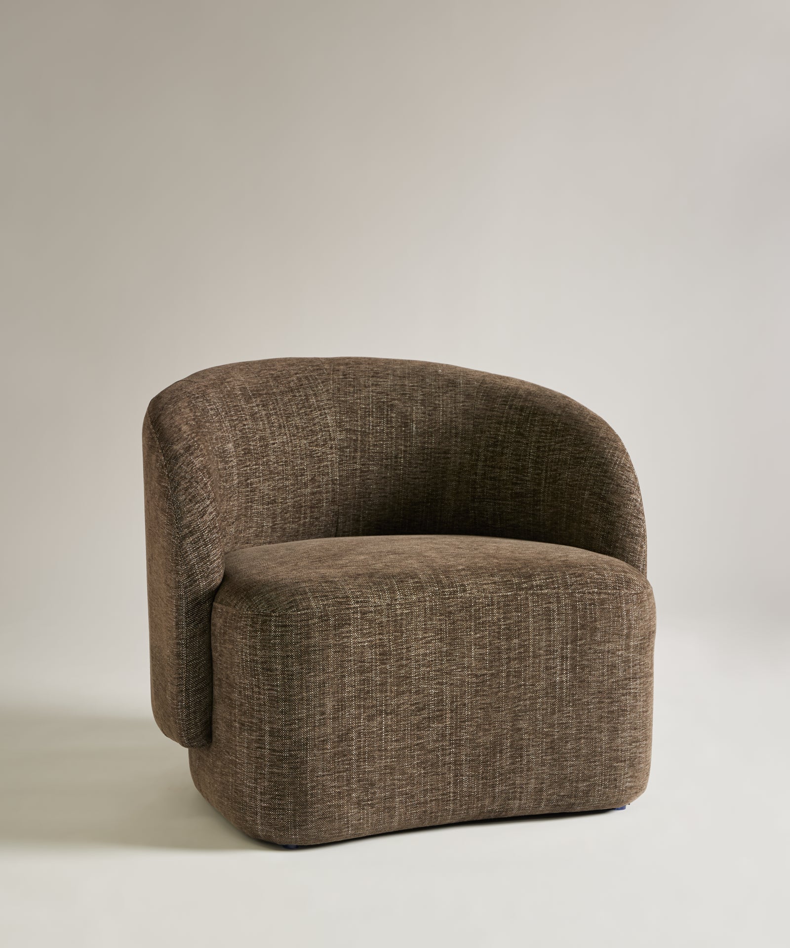 Sillón de Tela Jackie - Image 19