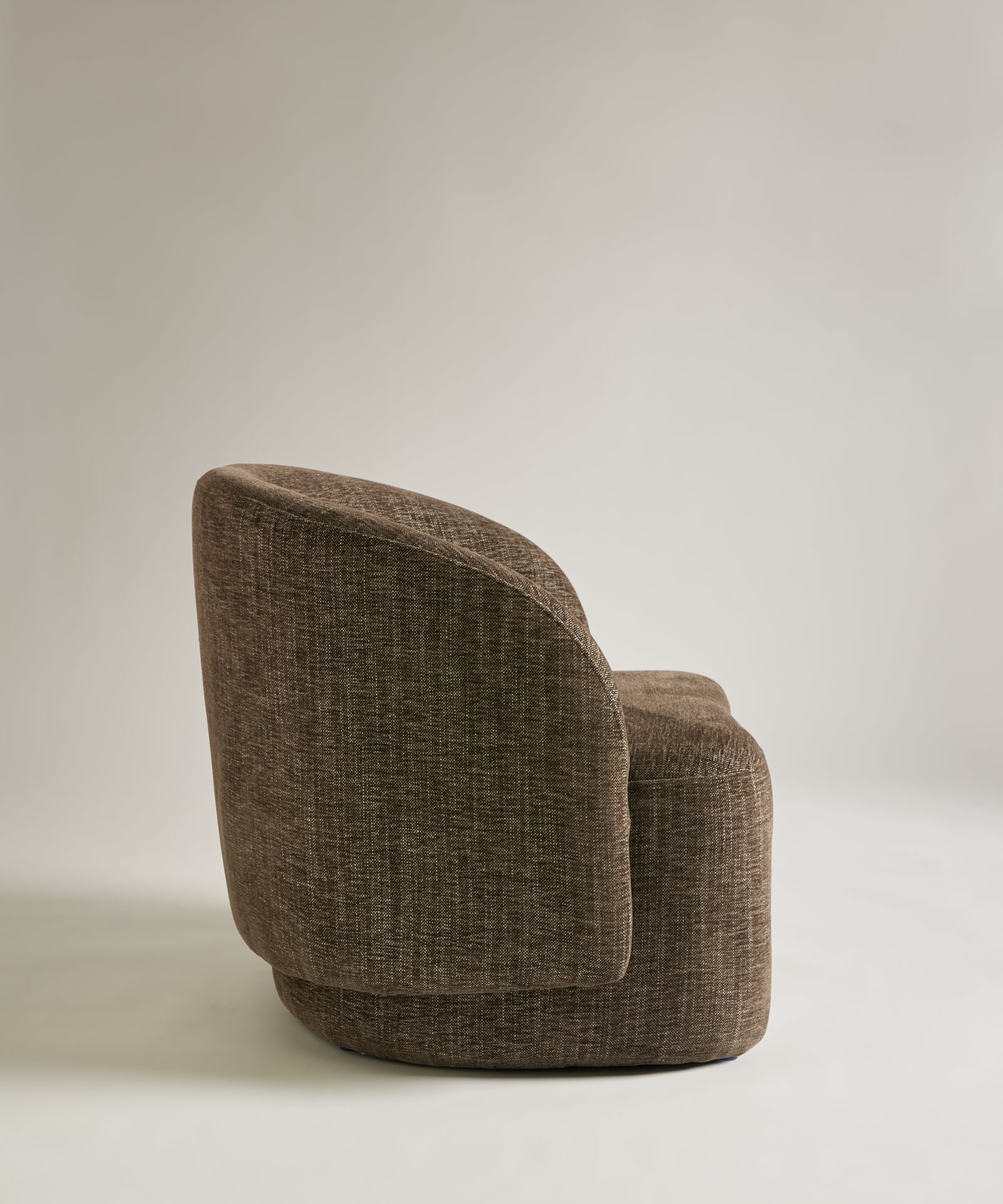 Sillón de Tela Jackie - Image 20