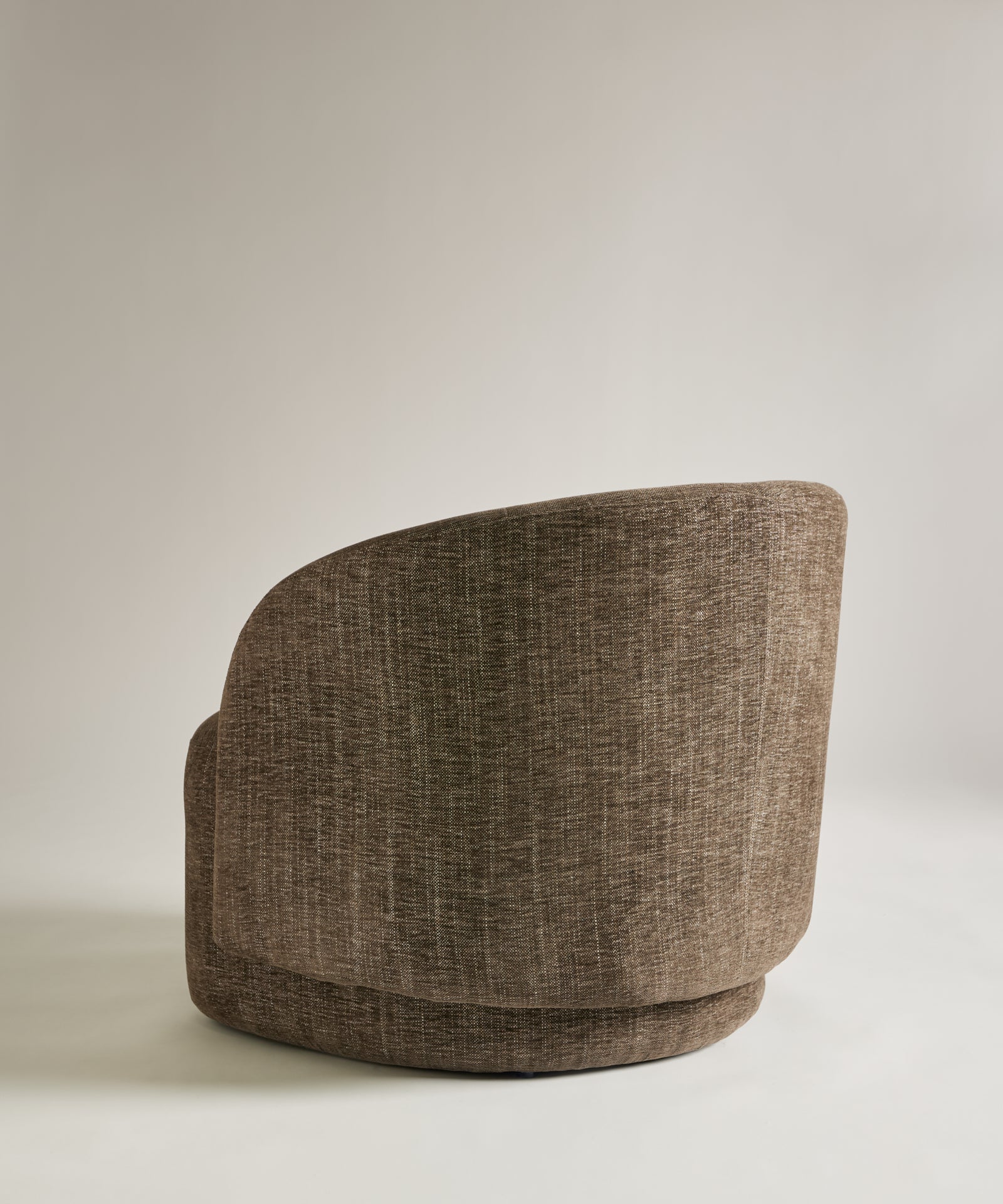 Sillón de Tela Jackie - Image 21