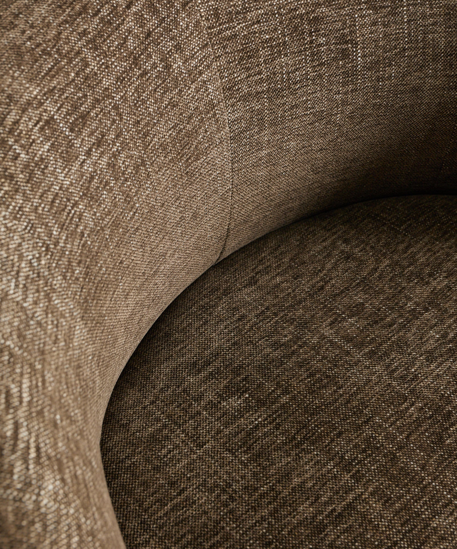 Sillón de Tela Jackie - Image 22