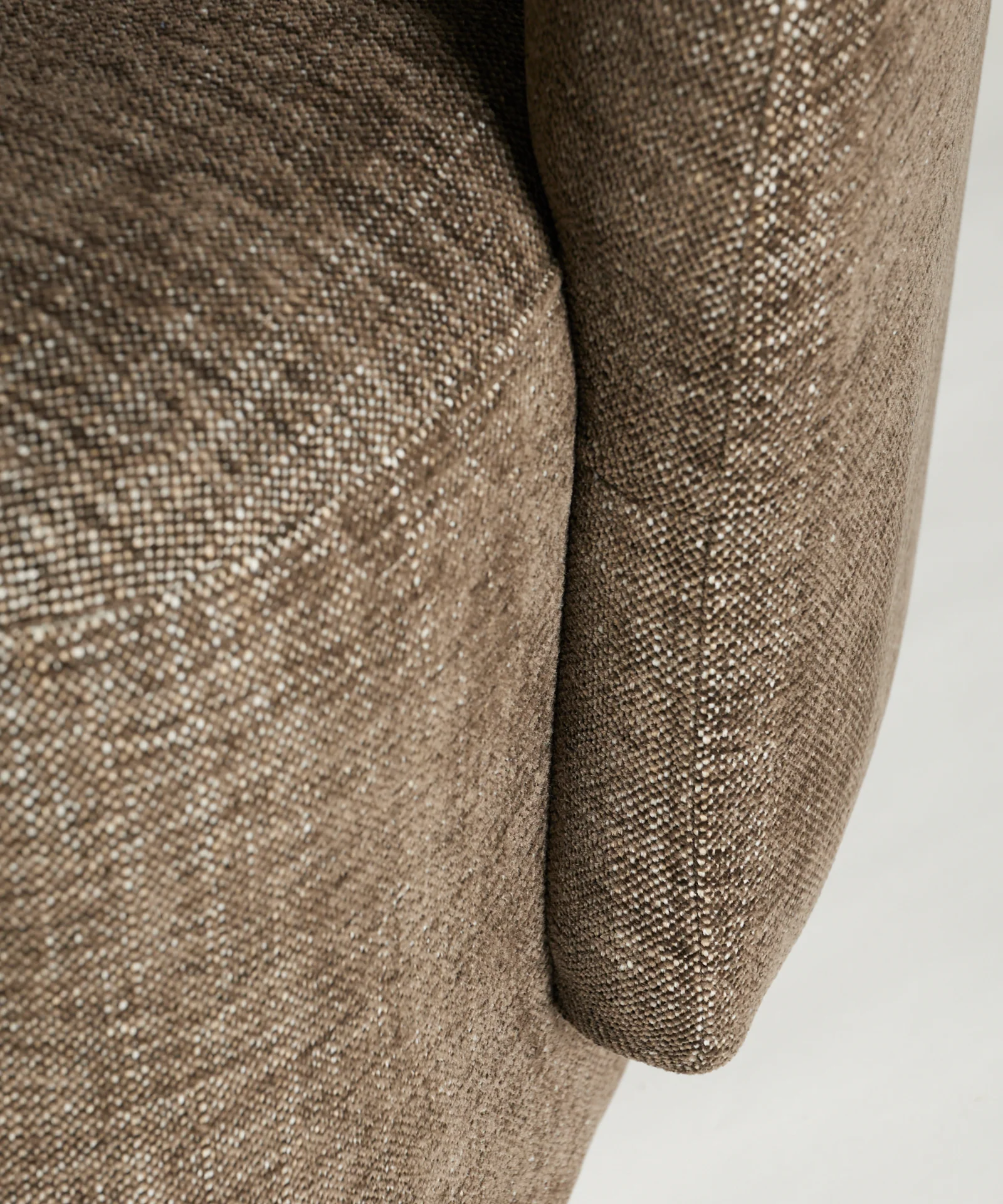 Sillón de Tela Jackie - Image 23