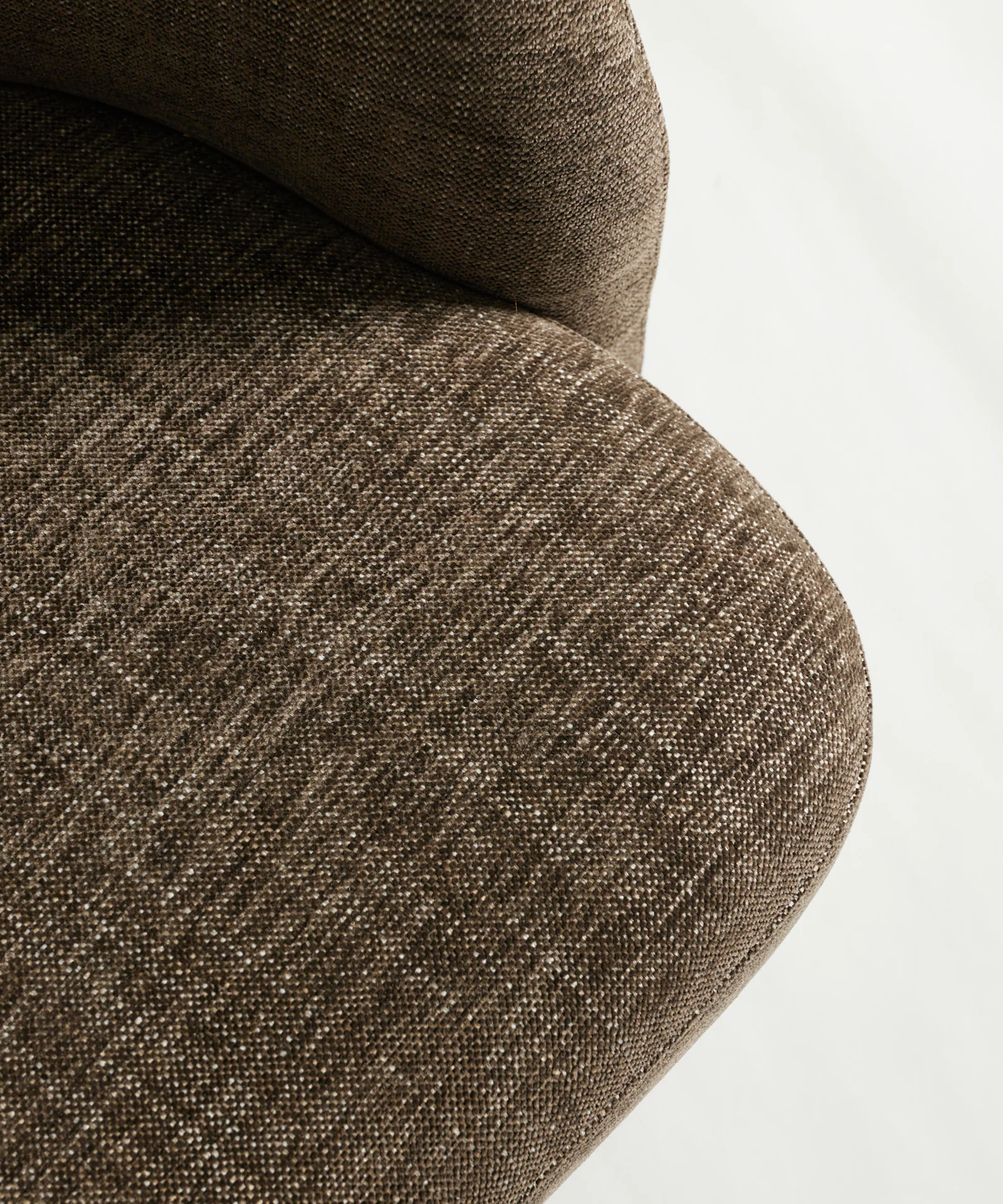 Sillón de Tela Jackie - Image 24