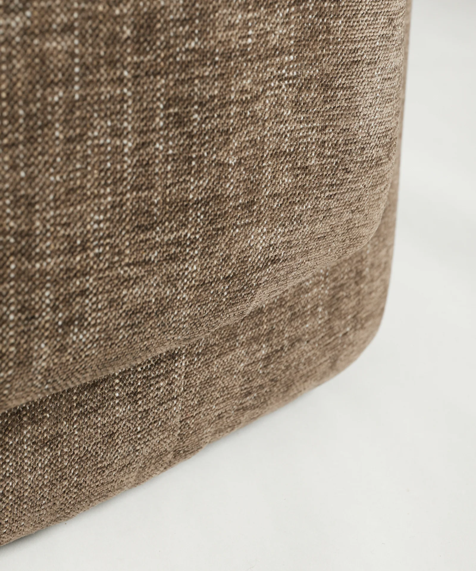 Sillón de Tela Jackie - Image 25