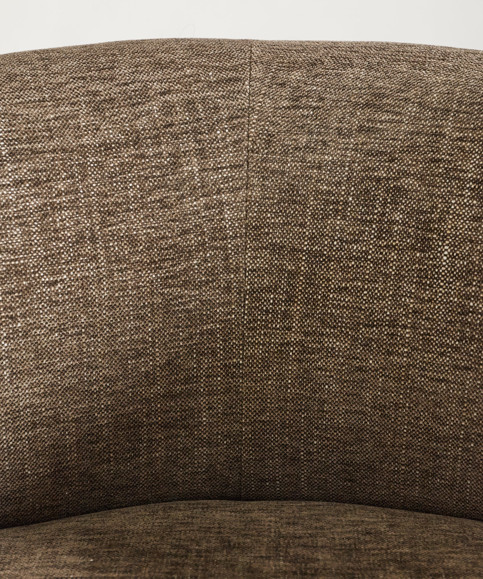 Sillón de Tela Jackie - Image 26