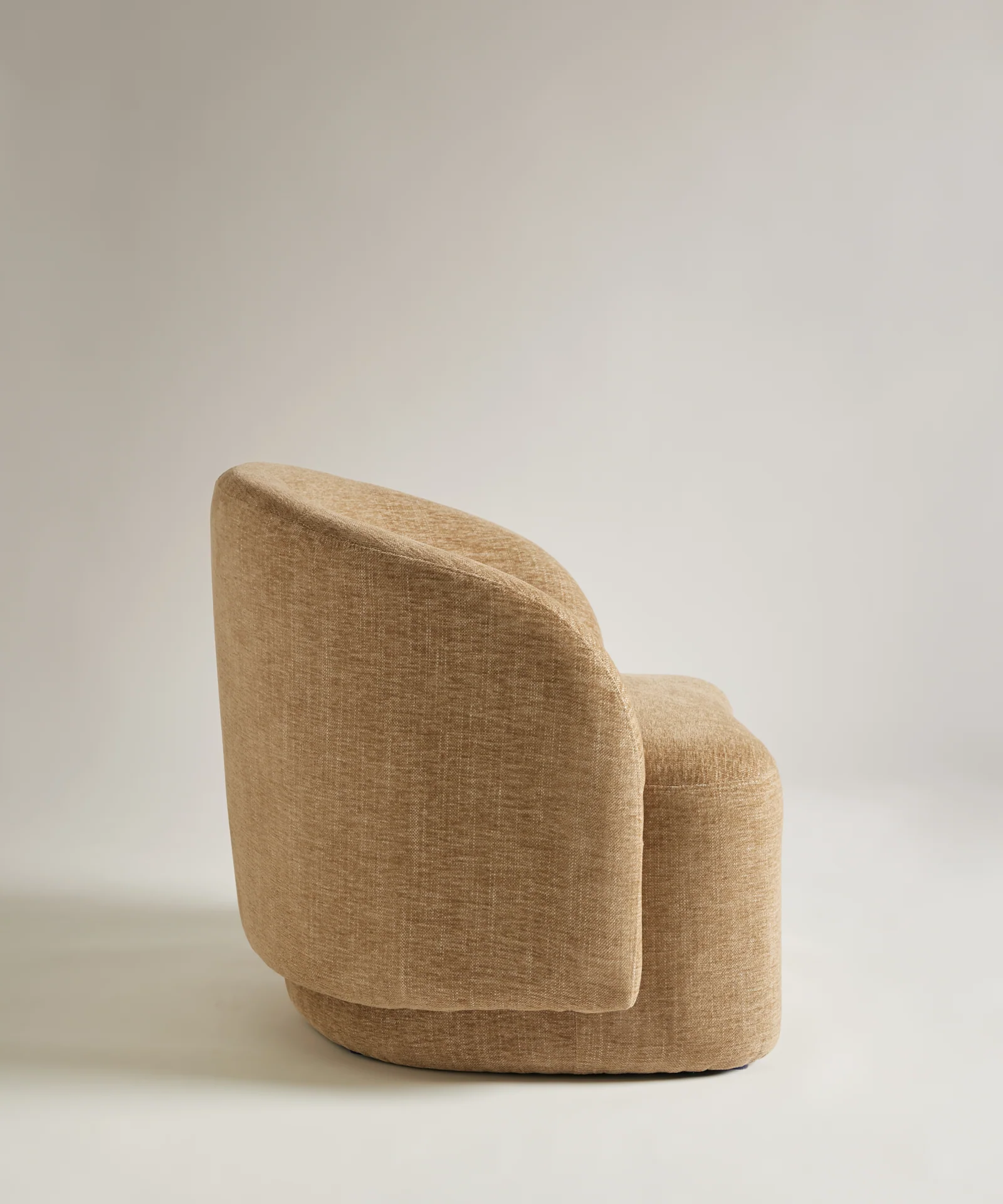 Sillón de Tela Jackie - Image 3