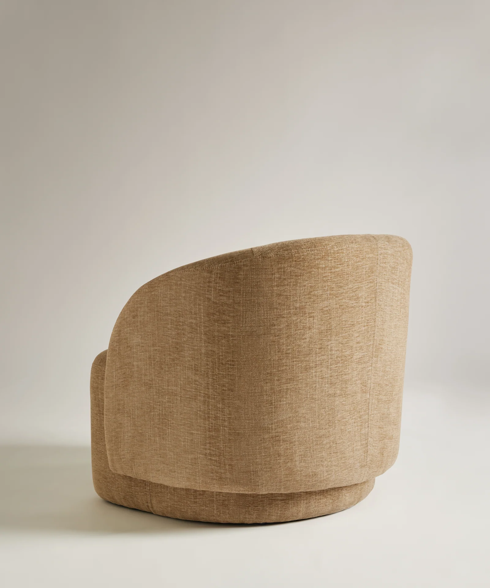 Sillón de Tela Jackie - Image 4
