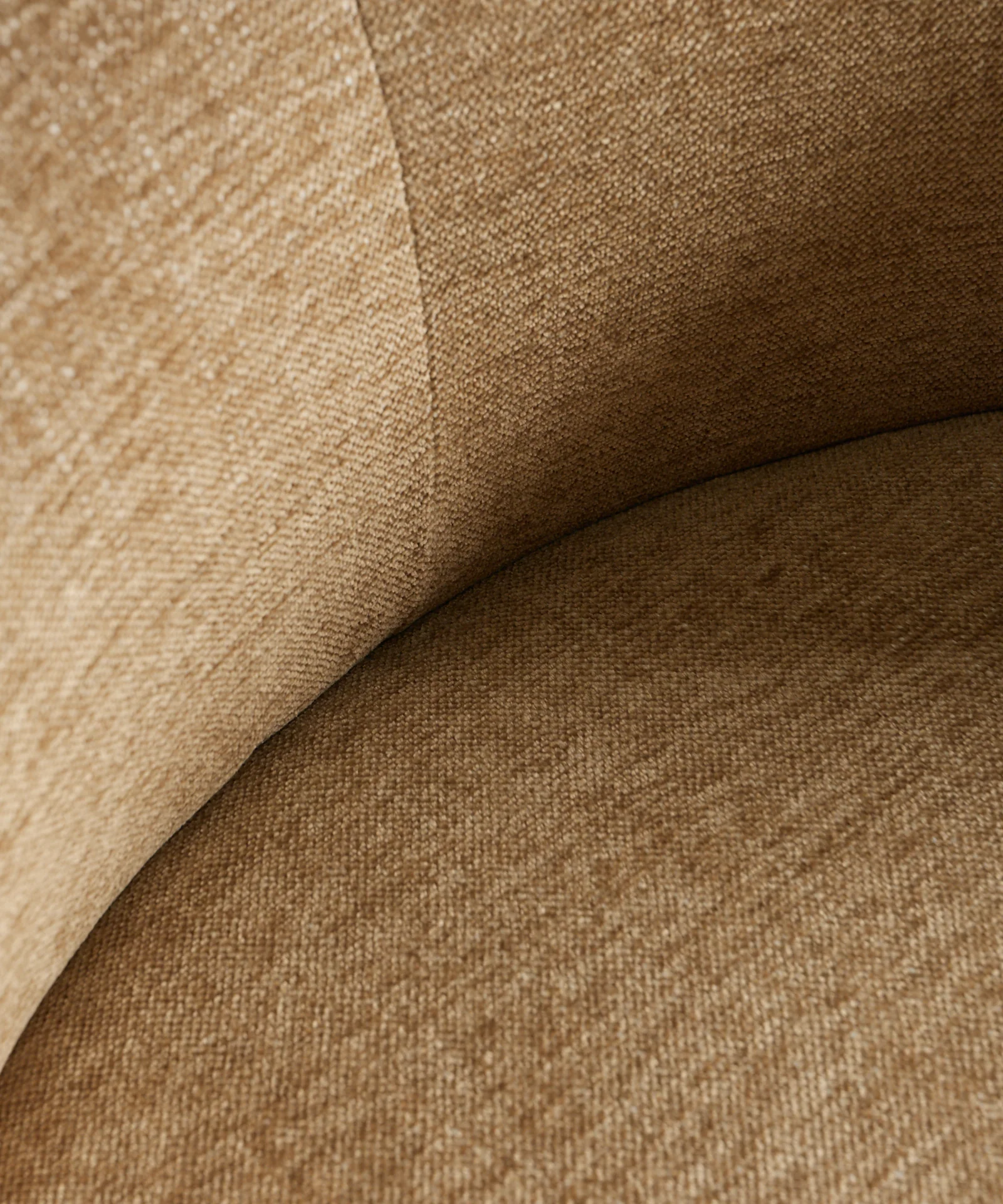 Sillón de Tela Jackie - Image 5