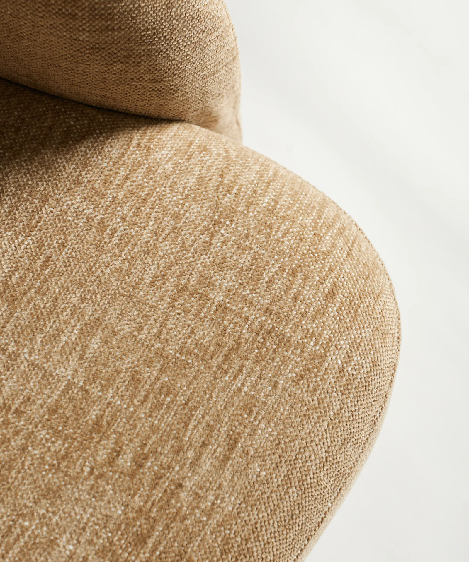 Sillón de Tela Jackie - Image 6