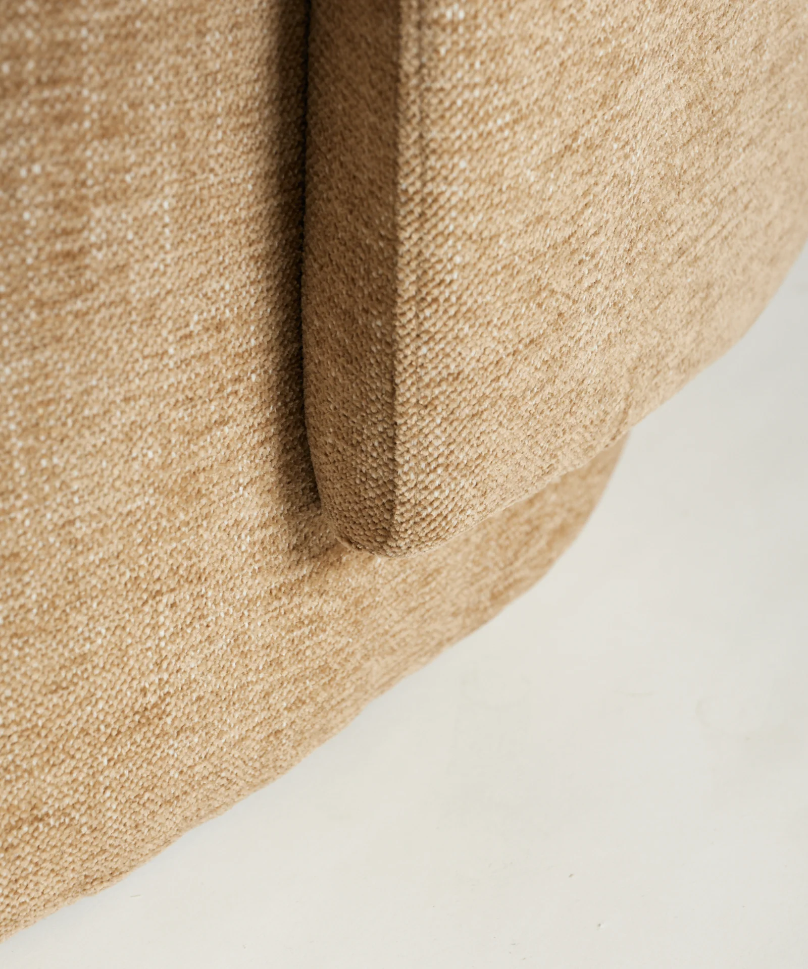 Sillón de Tela Jackie - Image 7