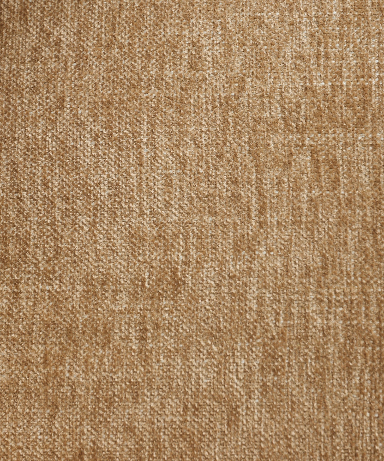 Sillón de Tela Jackie - Image 8