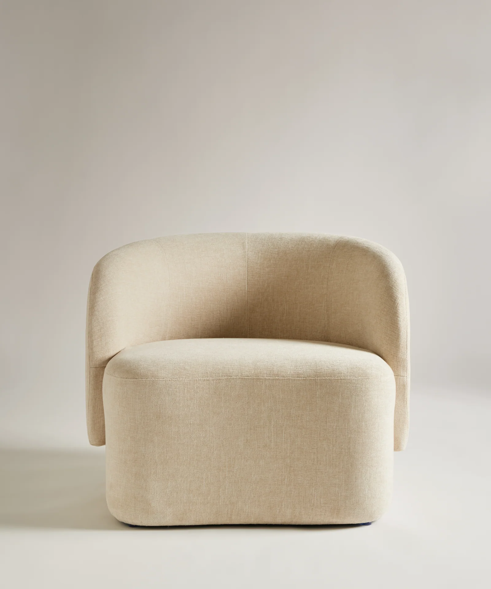 Sillón de Tela Jackie - Image 9