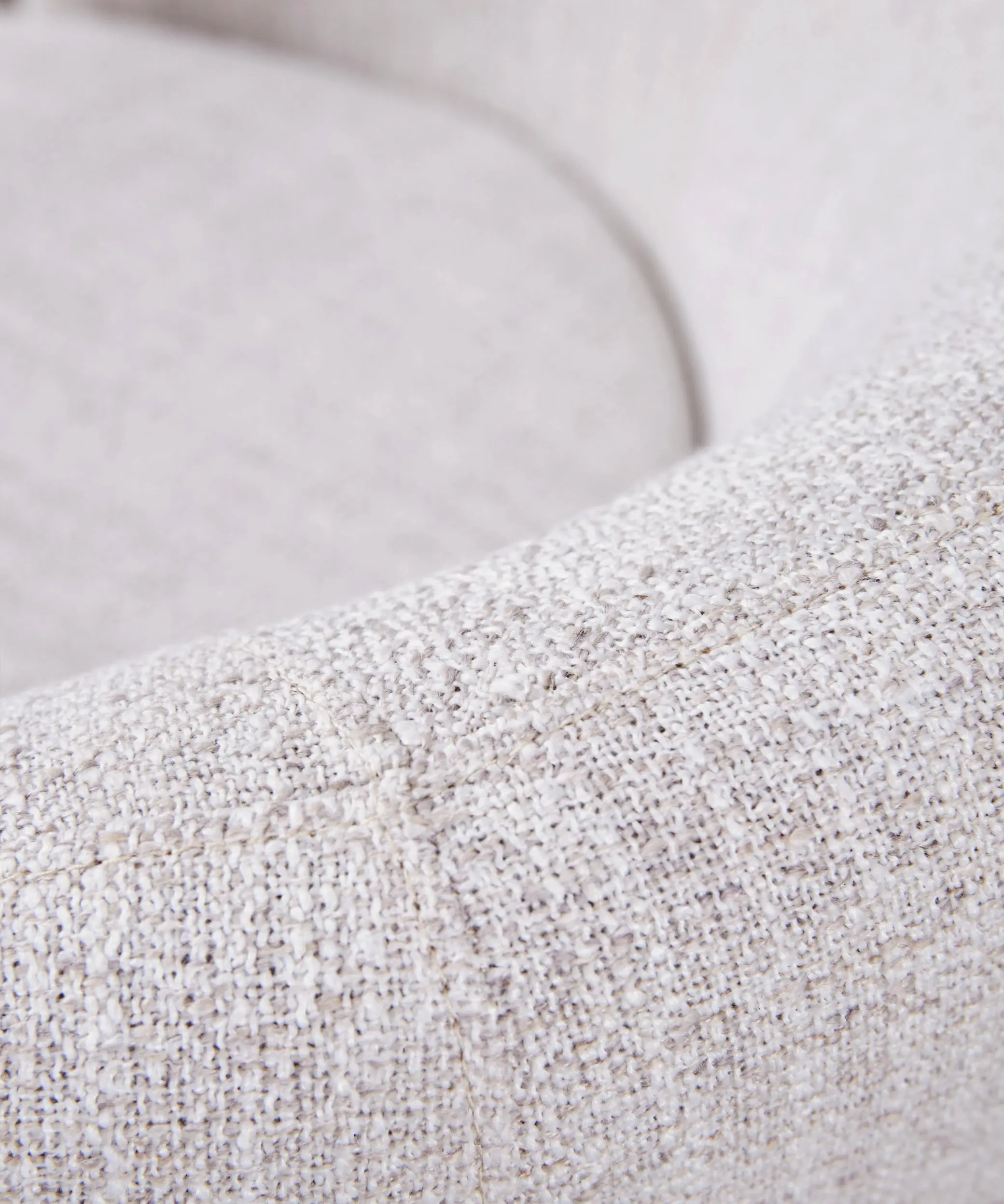 Sillón de Tela Galdana - Image 10