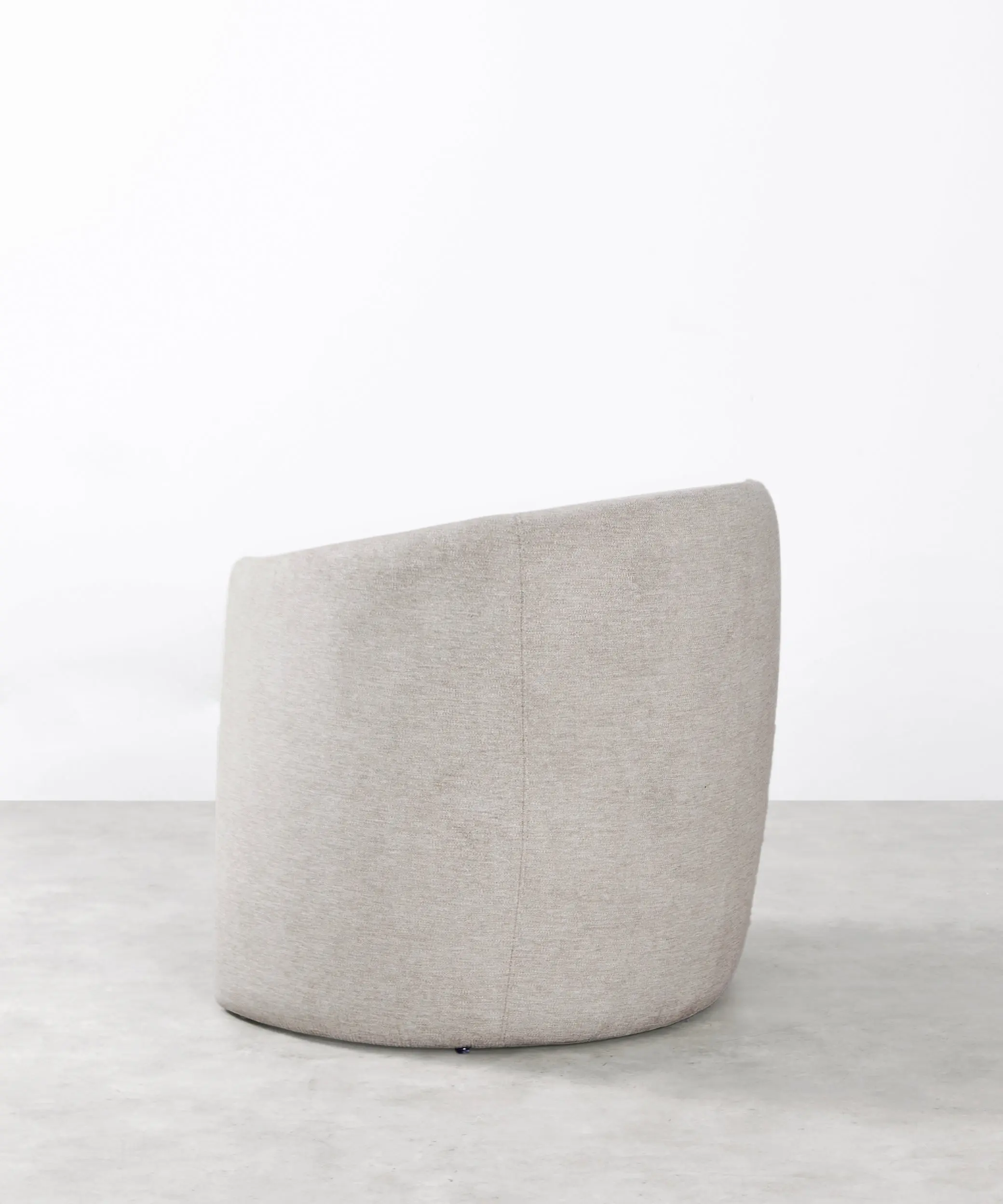 Sillón de Tela Galdana - Image 16