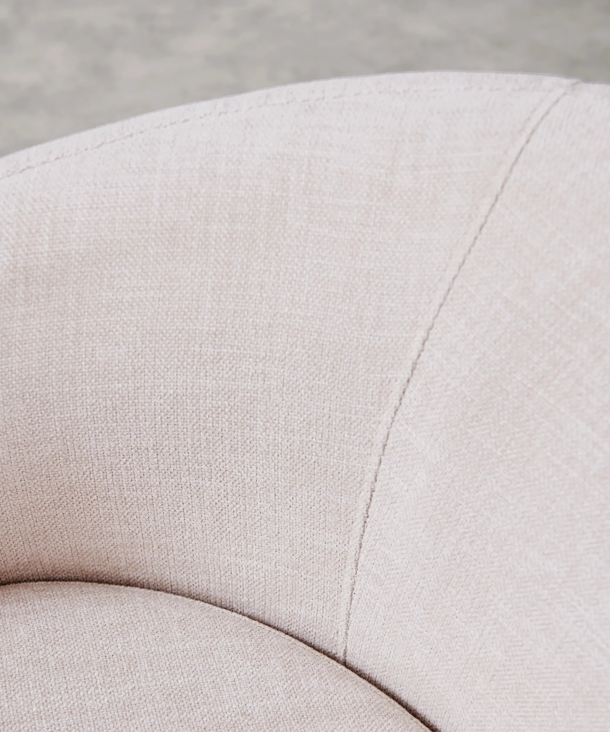Sillón de Tela Galdana - Image 21
