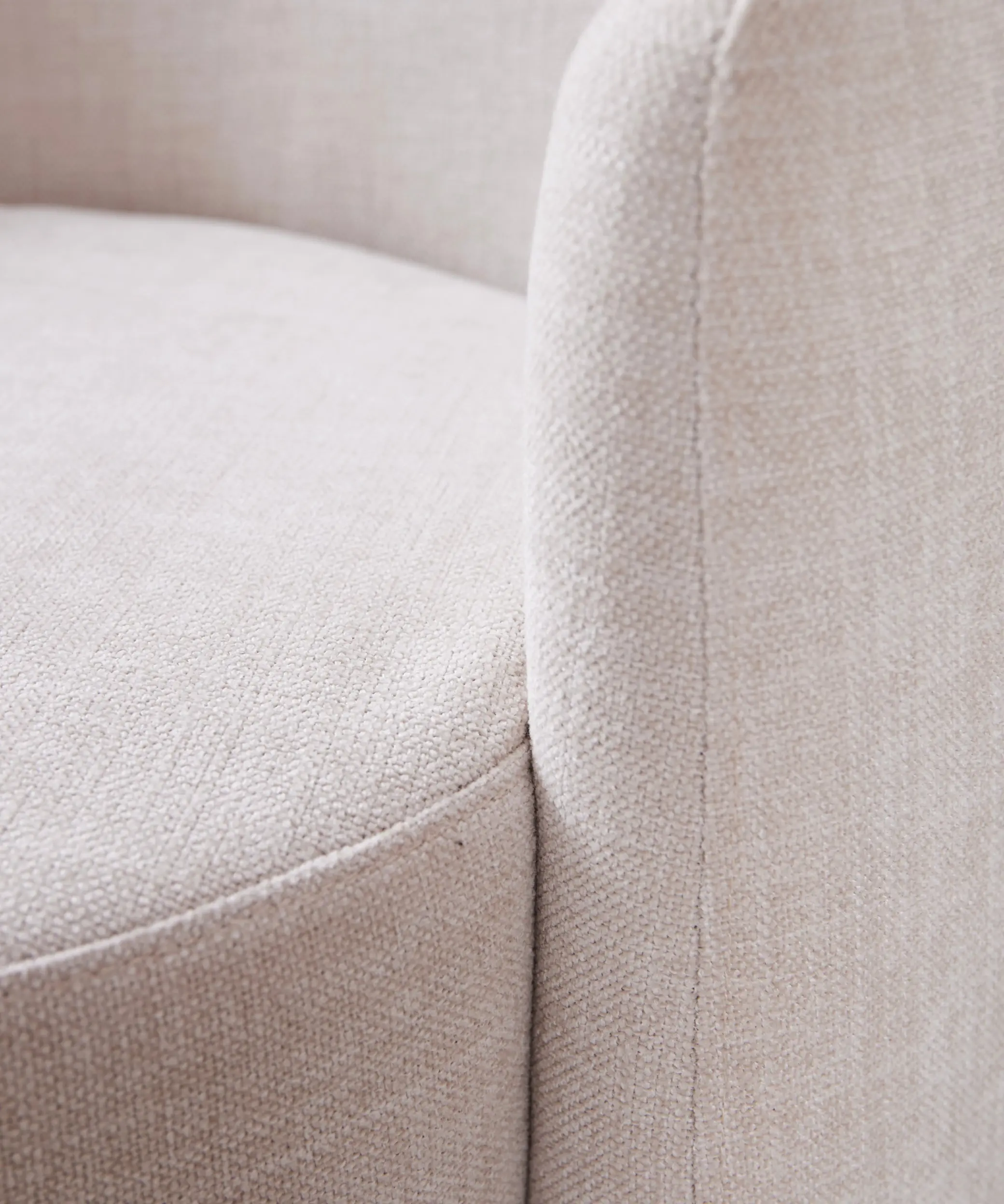 Sillón de Tela Galdana - Image 25