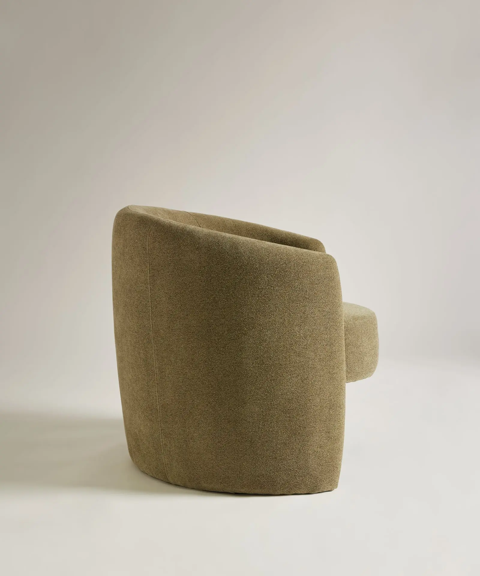 Sillón de Tela Galdana - Image 28