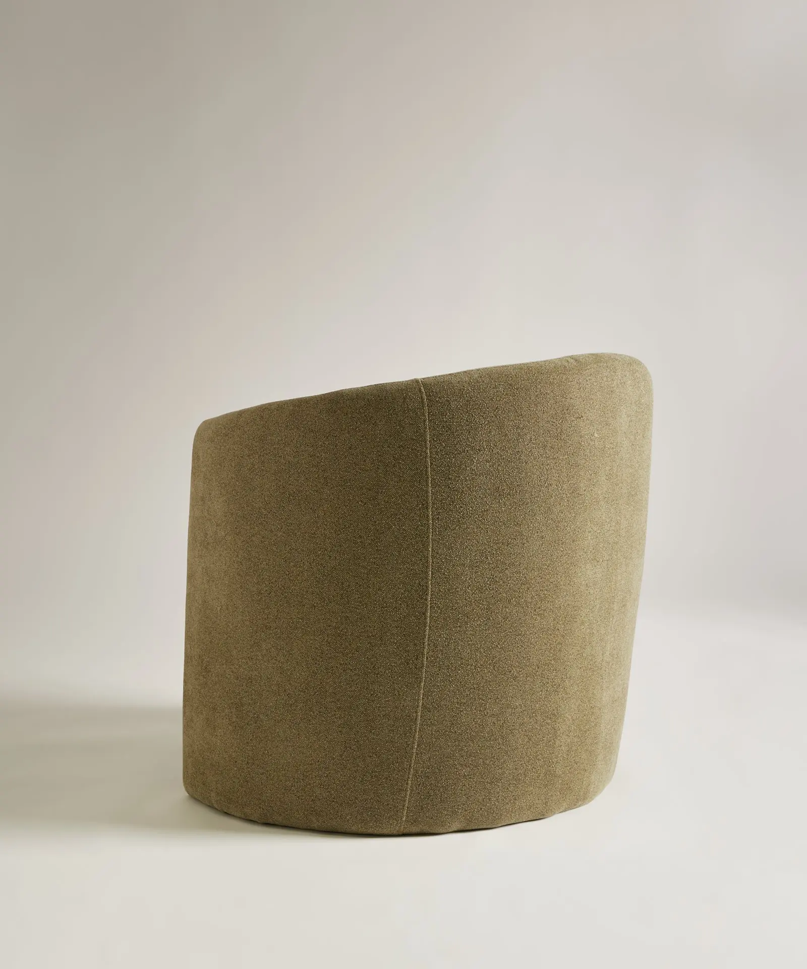 Sillón de Tela Galdana - Image 30