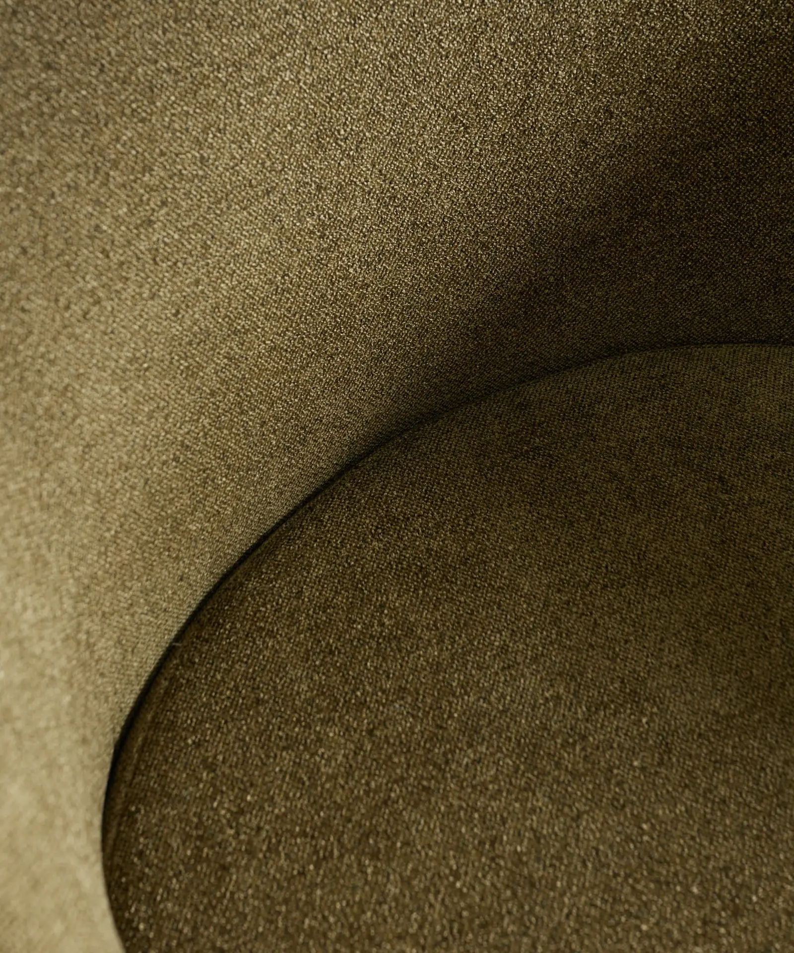 Sillón de Tela Galdana - Image 31