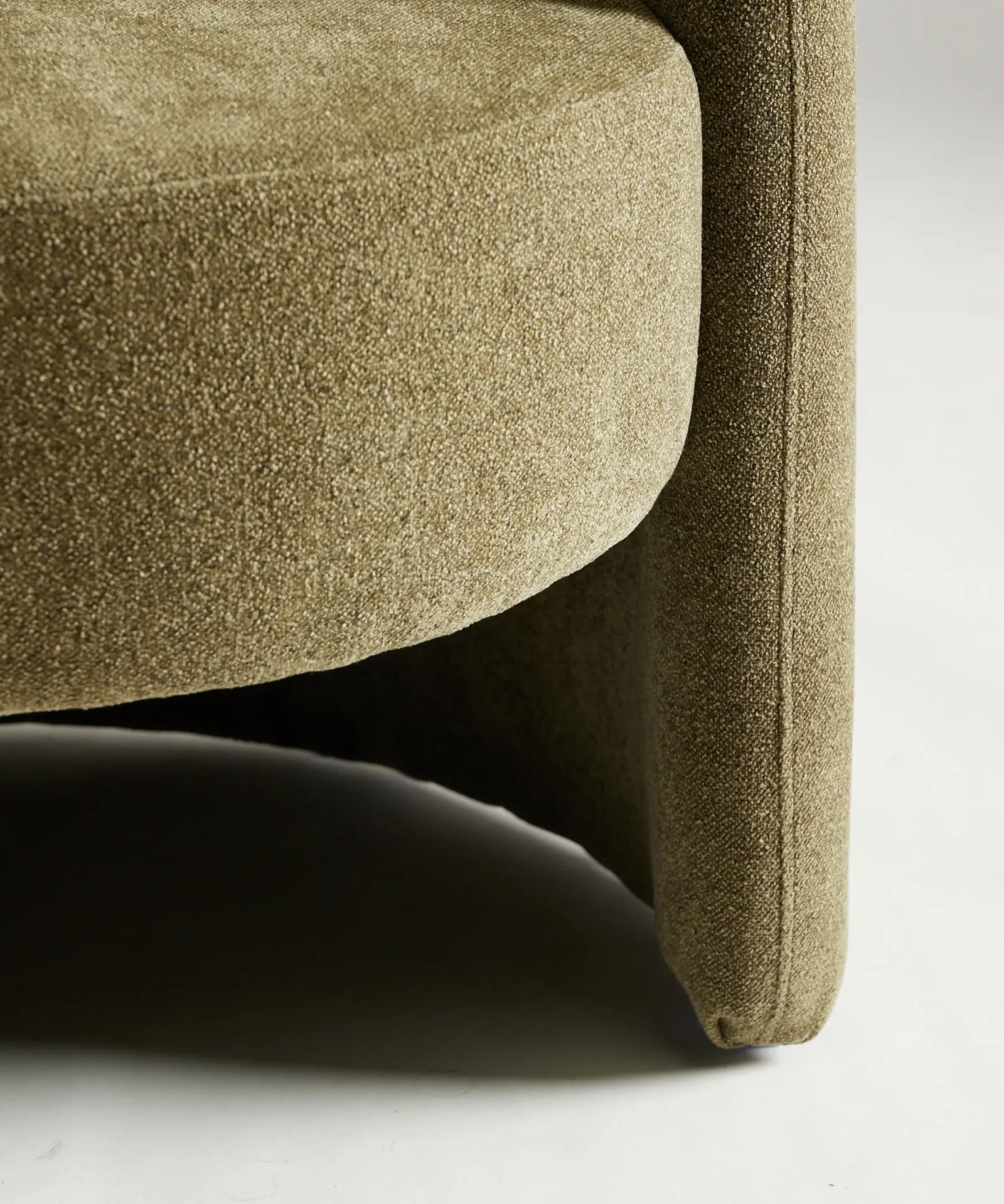 Sillón de Tela Galdana - Image 32