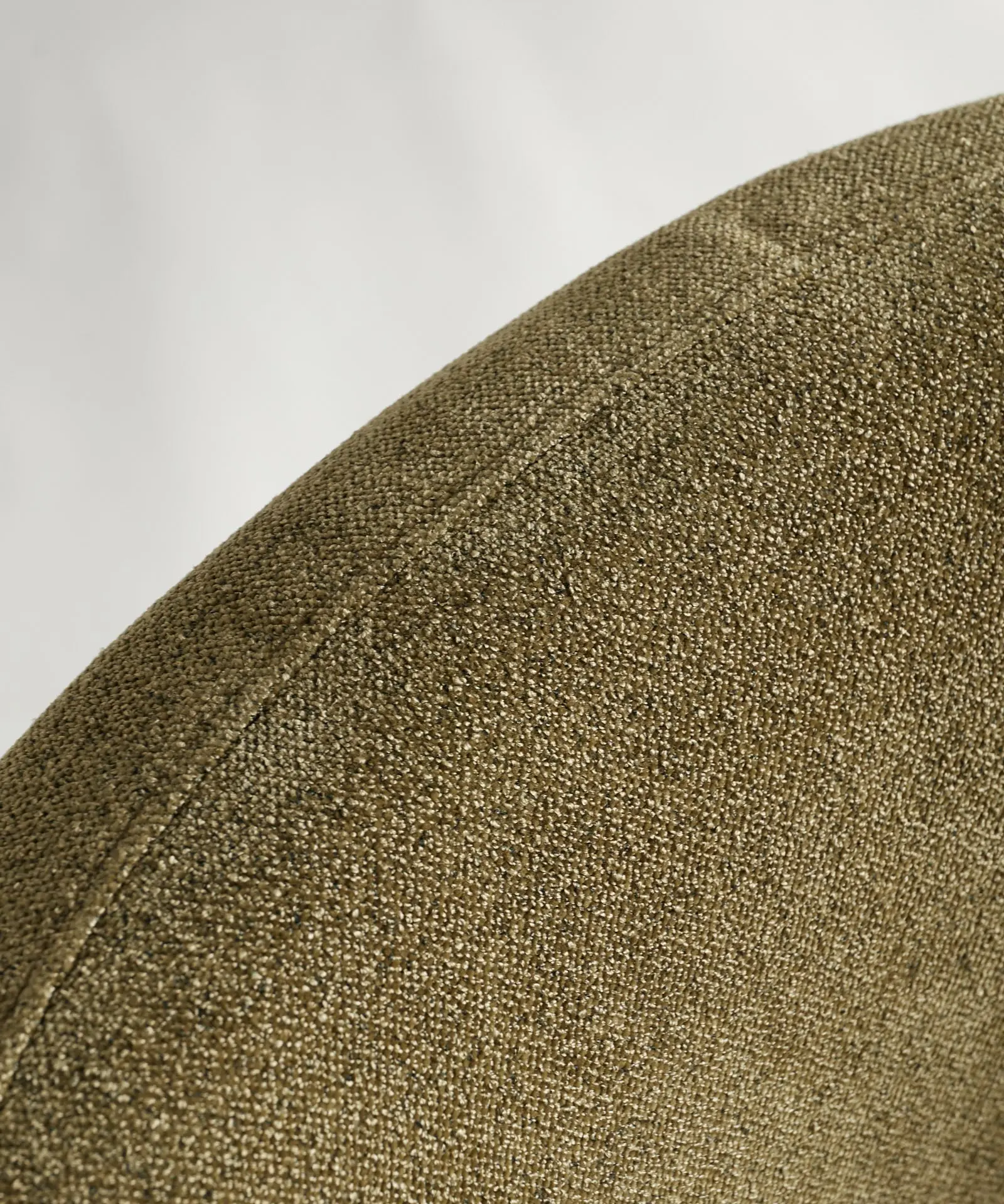 Sillón de Tela Galdana - Image 33