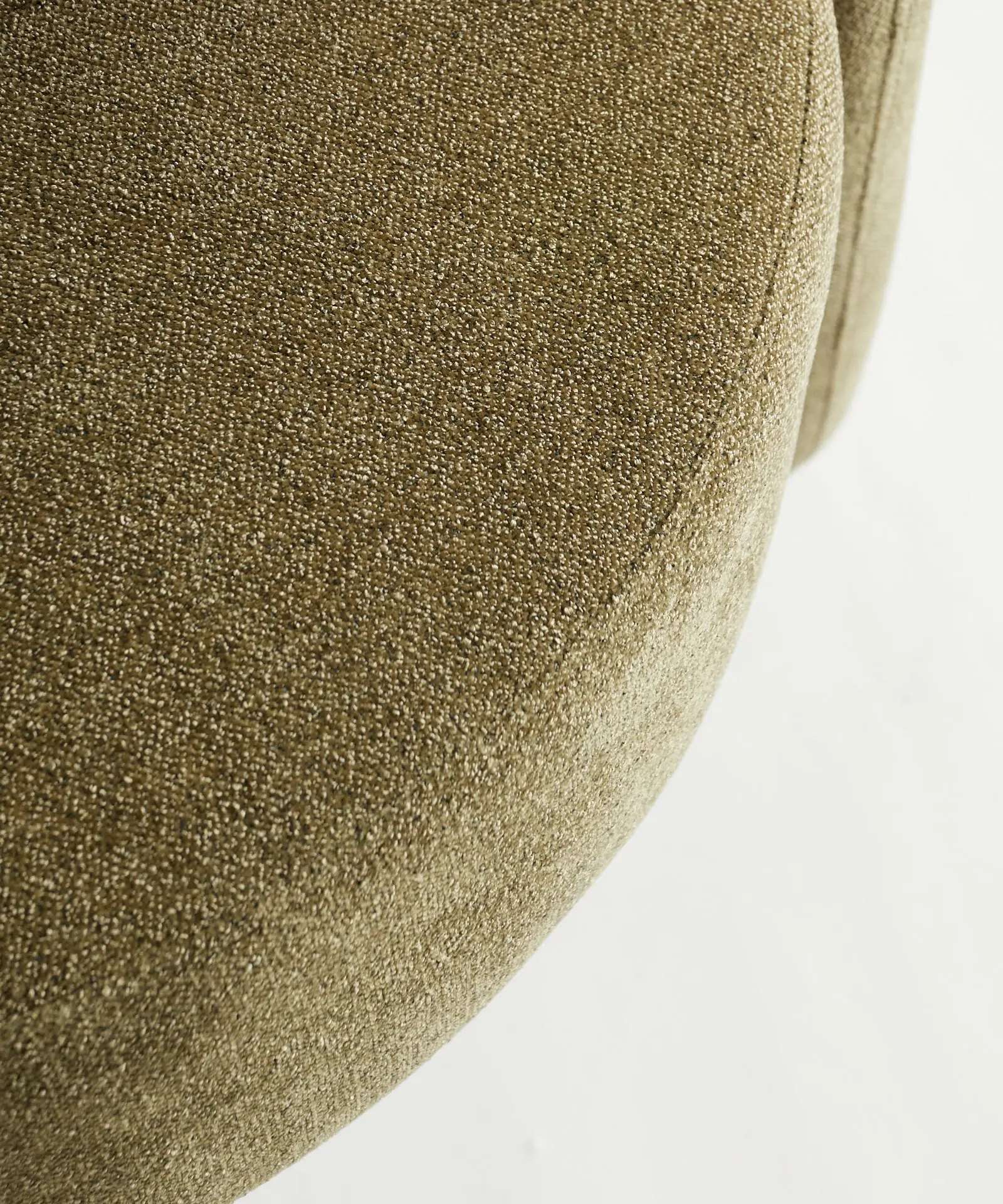 Sillón de Tela Galdana - Image 34
