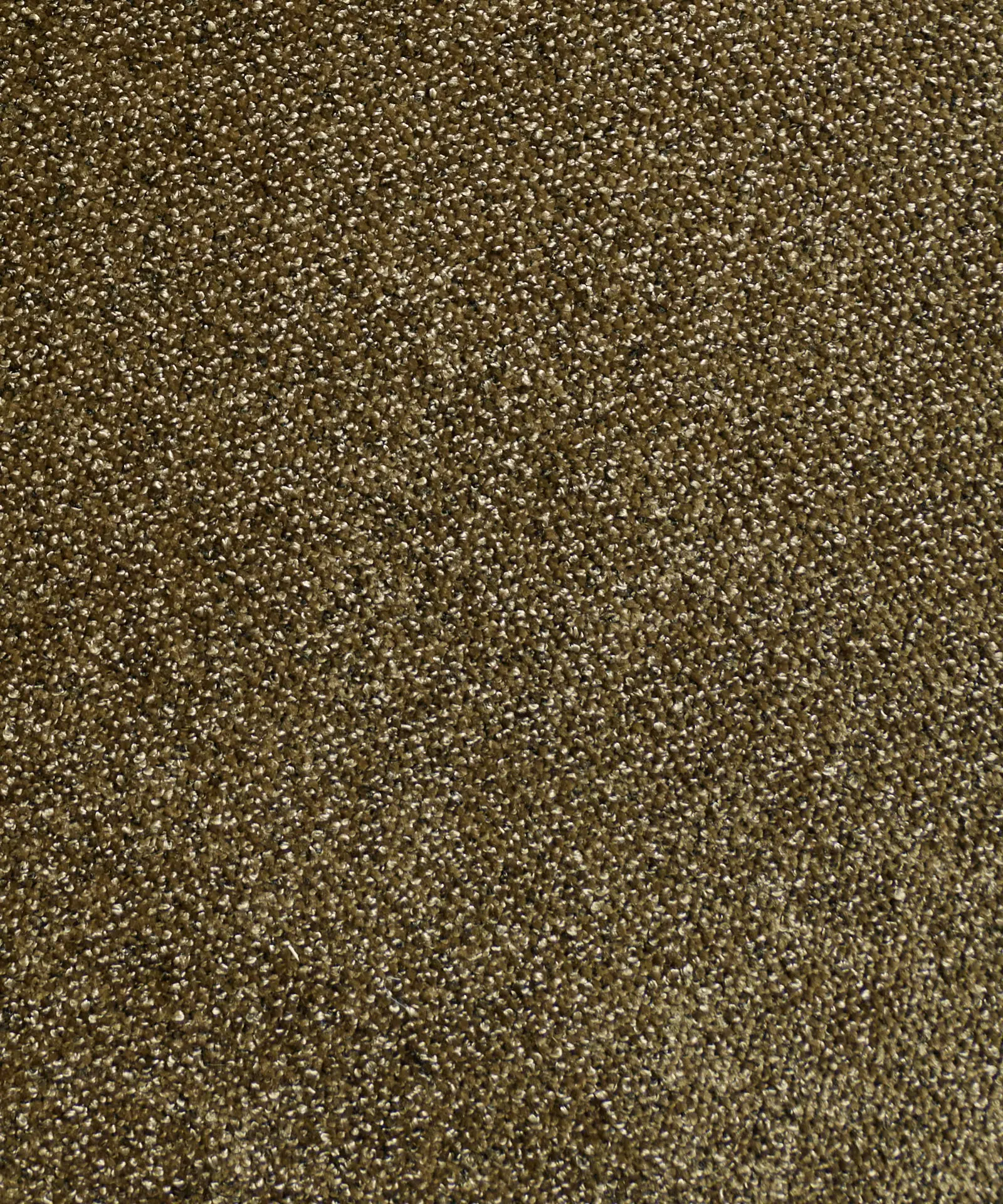 Sillón de Tela Galdana - Image 35