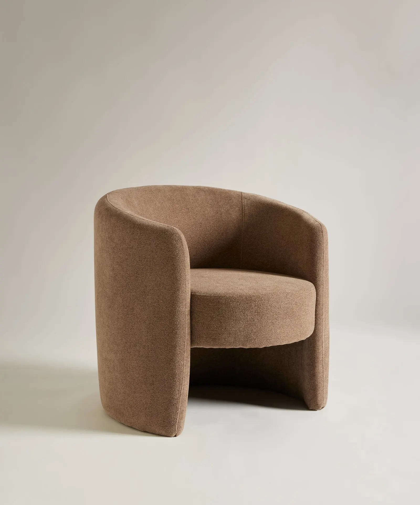 Sillón de Tela Galdana - Image 36