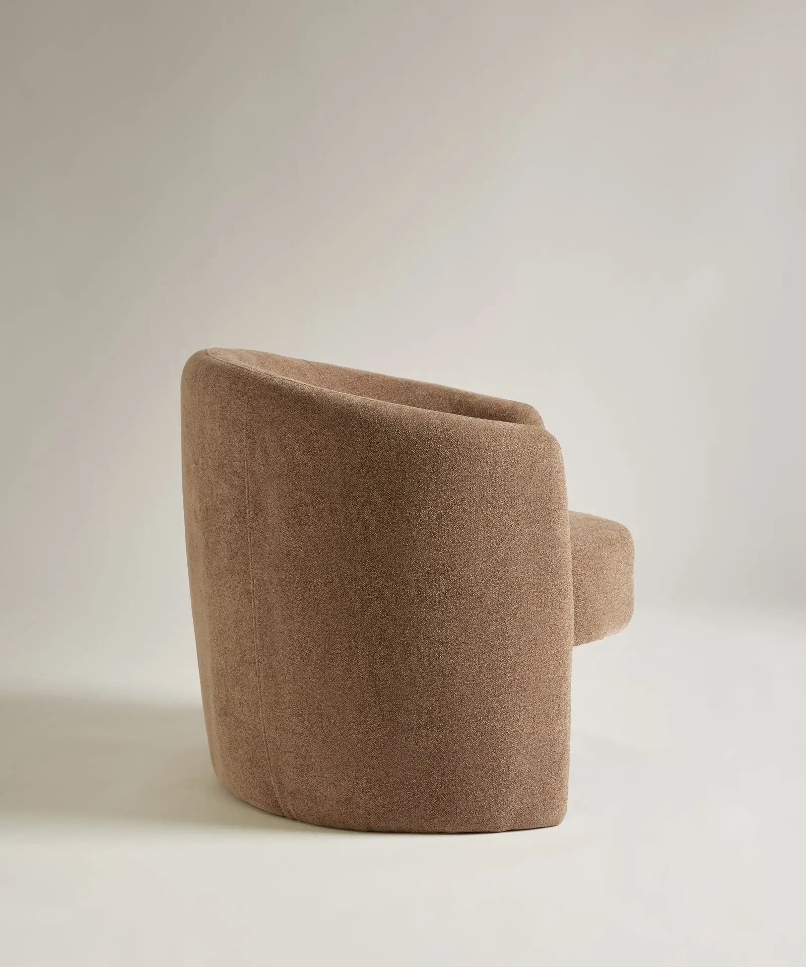 Sillón de Tela Galdana - Image 37