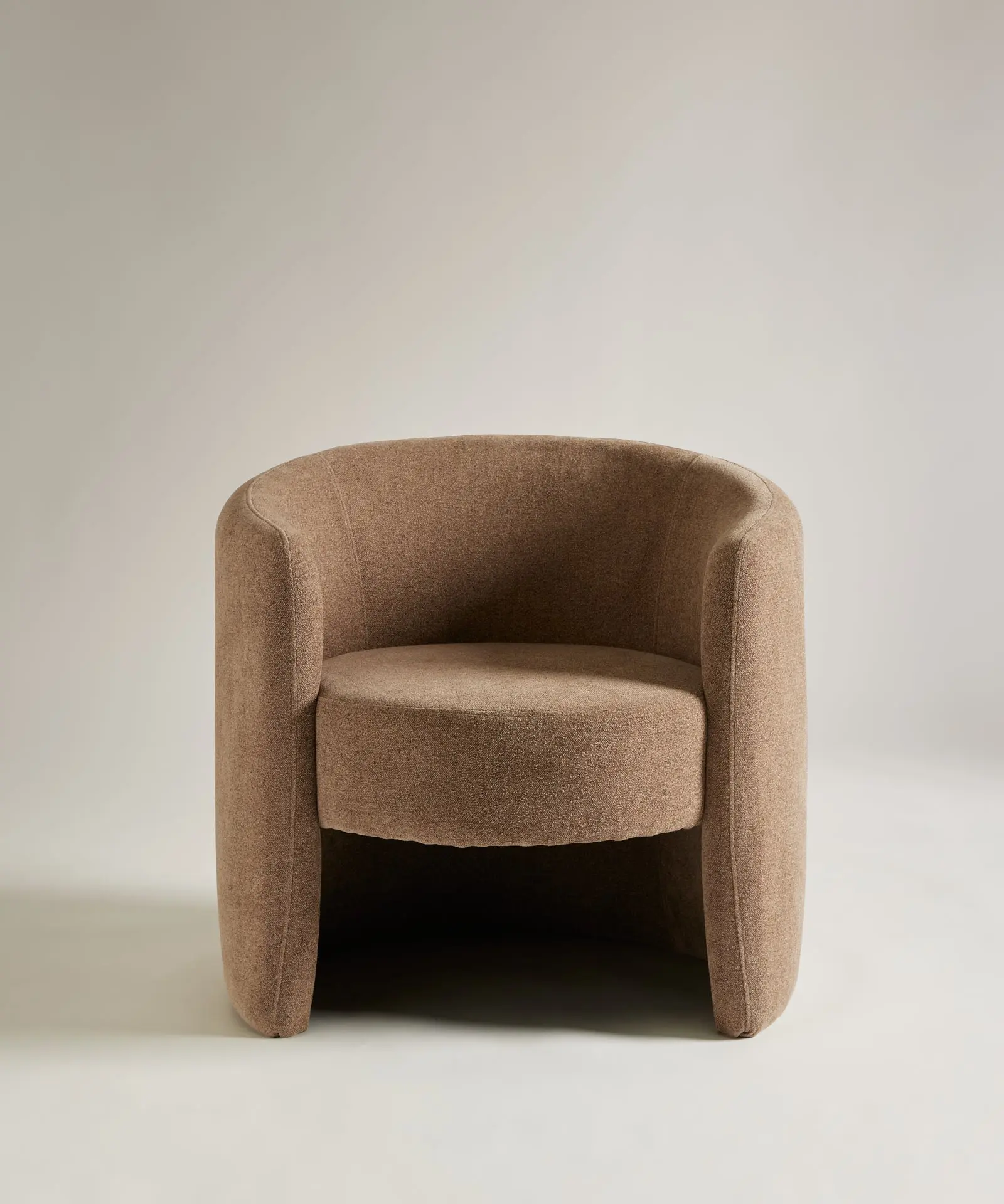 Sillón de Tela Galdana - Image 38