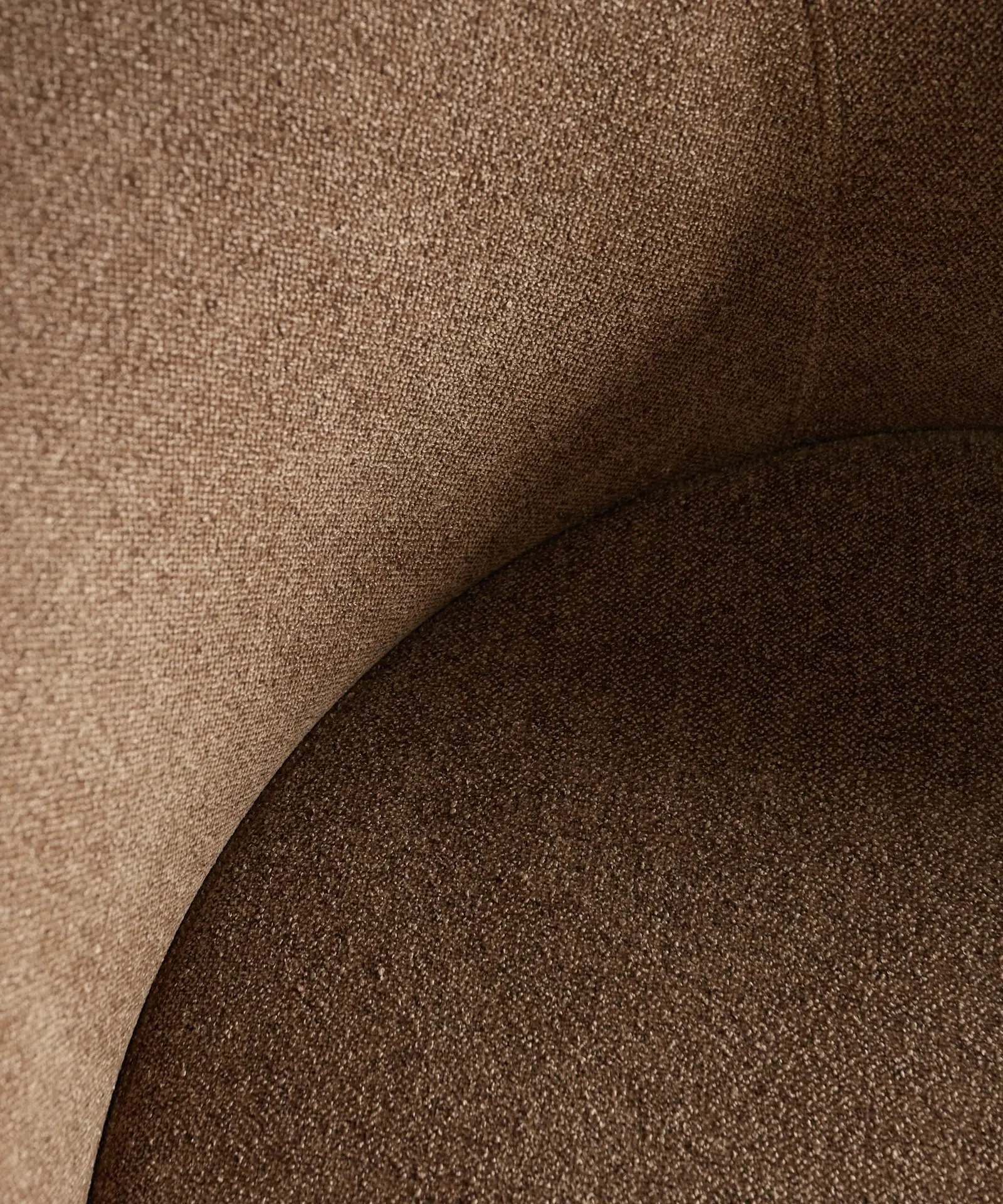 Sillón de Tela Galdana - Image 39