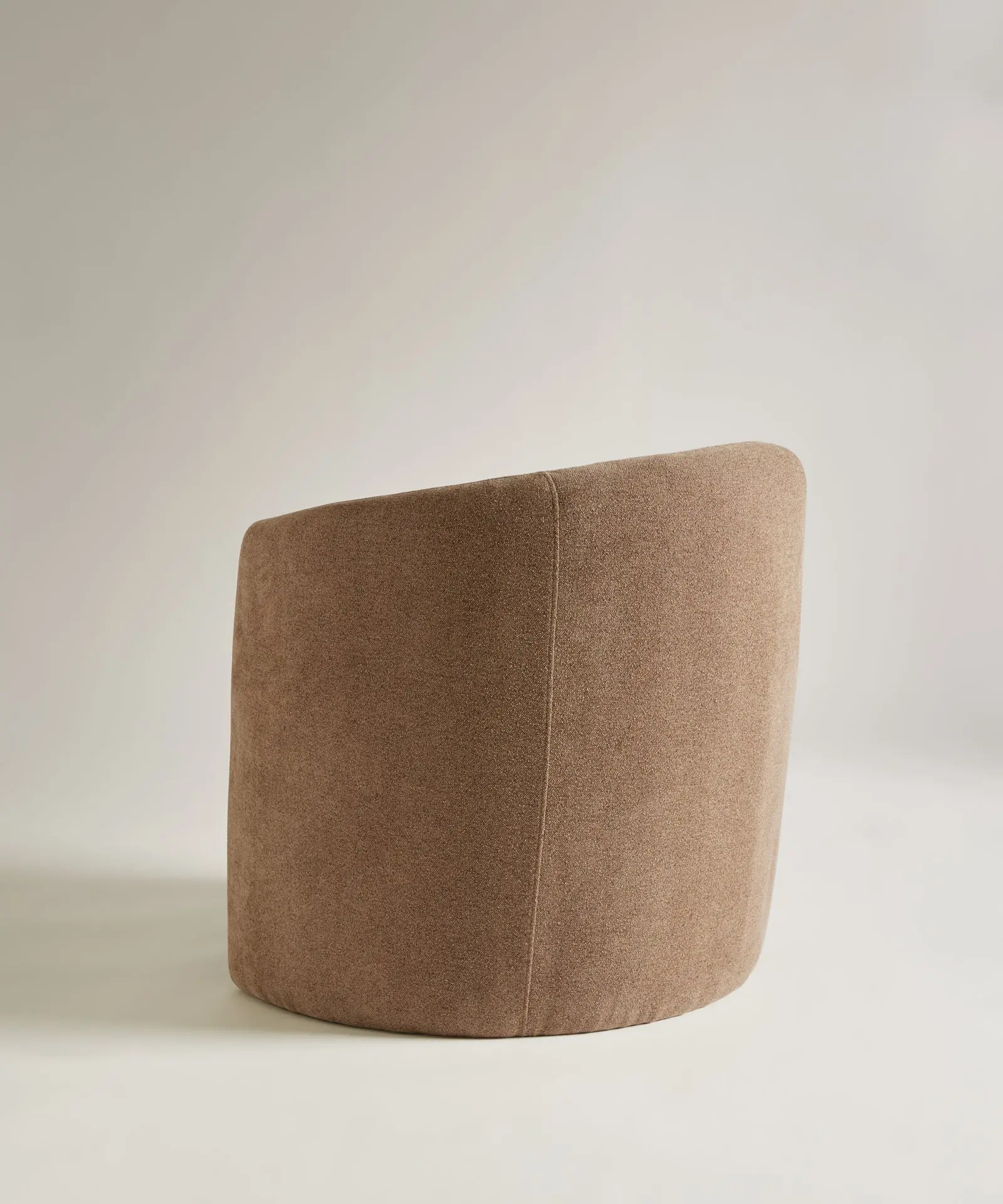 Sillón de Tela Galdana - Image 40