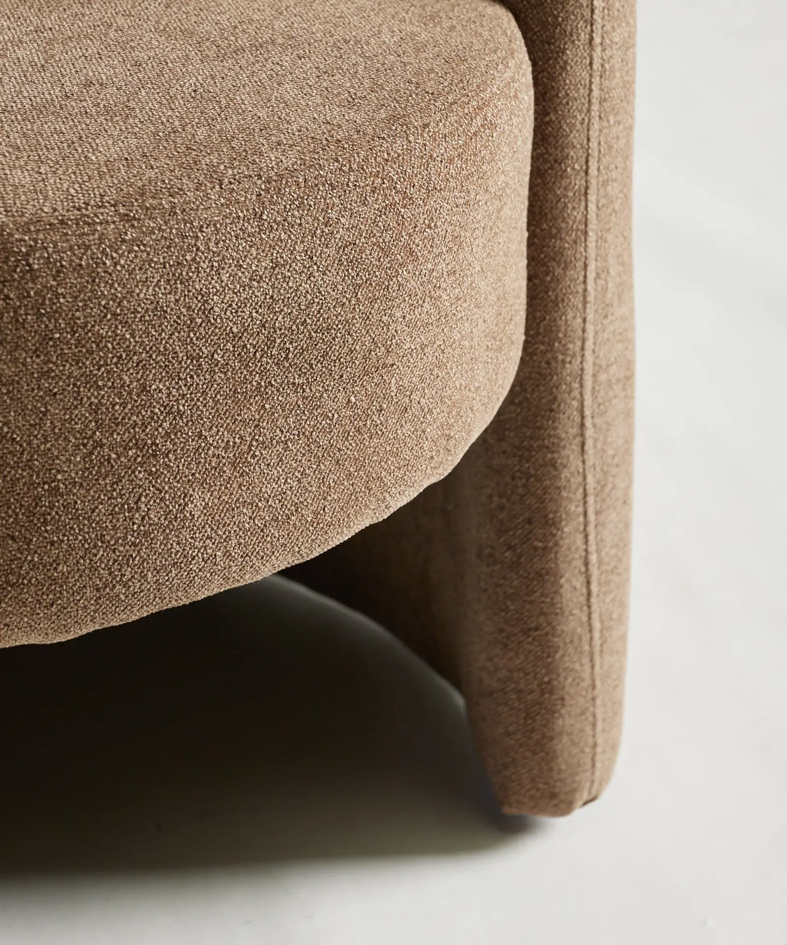 Sillón de Tela Galdana - Image 41