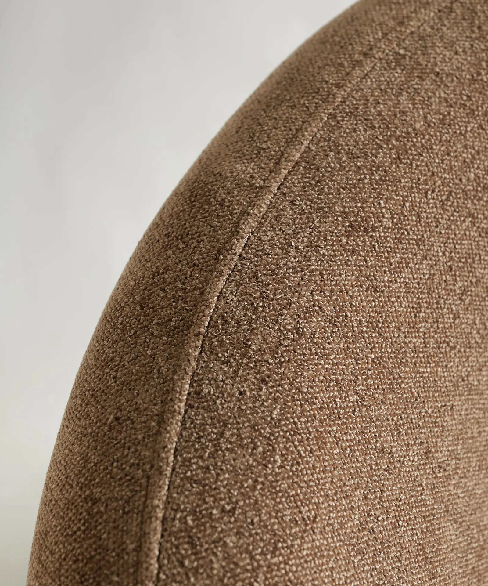 Sillón de Tela Galdana - Image 42