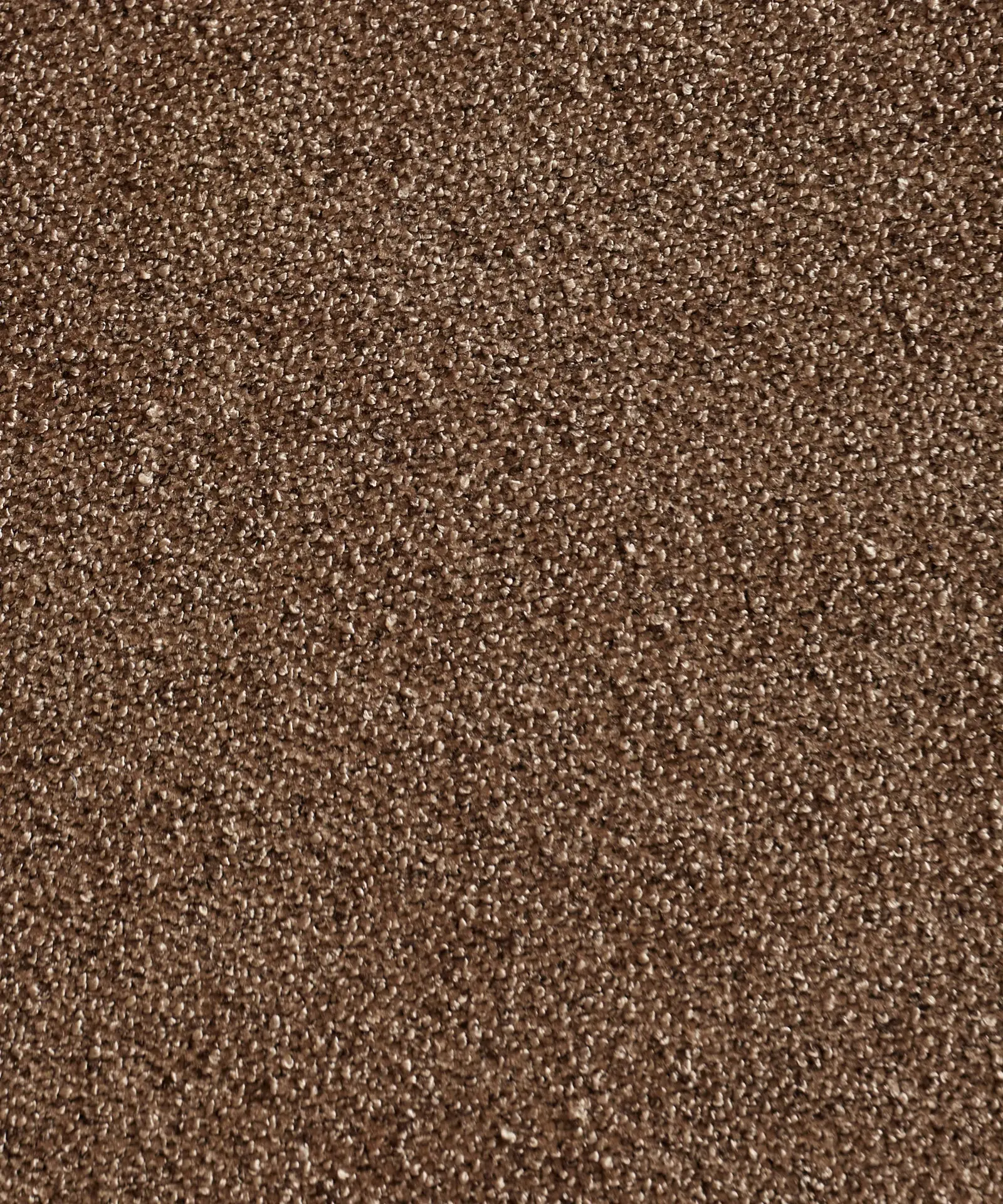 Sillón de Tela Galdana - Image 43