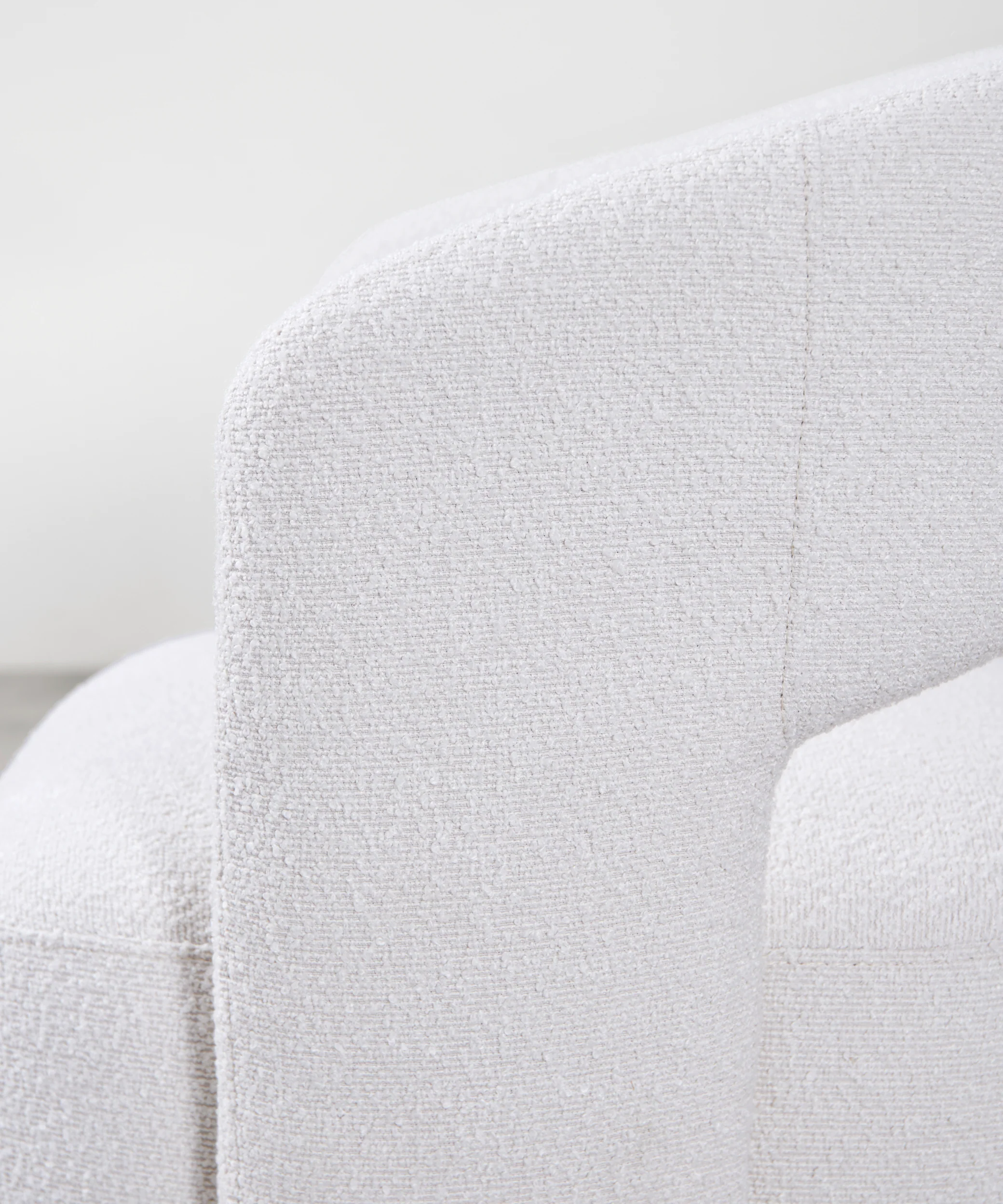 Sillón Tapizado con Reposabrazos Naya - Image 15