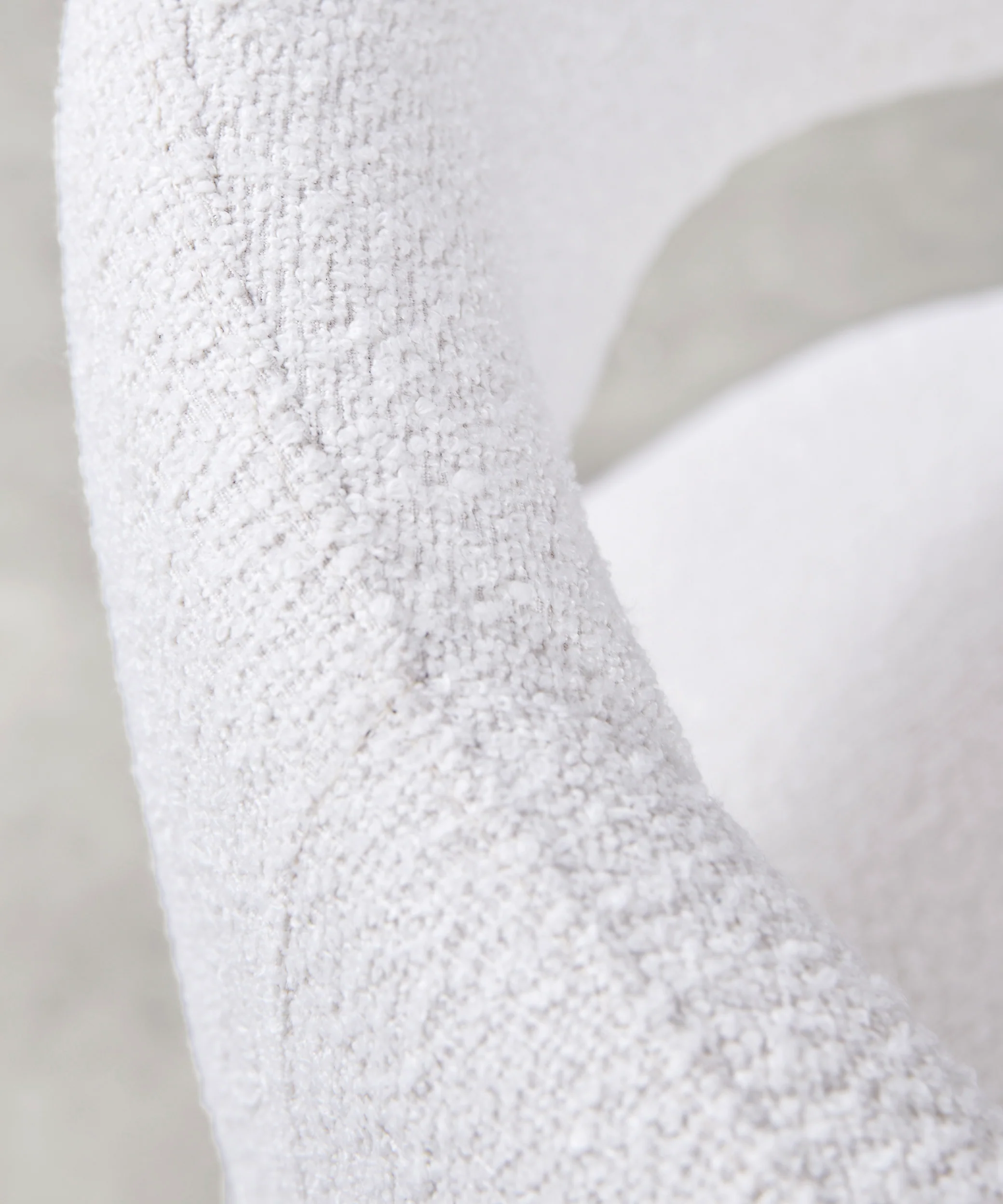 Sillón Tapizado con Reposabrazos Naya - Image 18