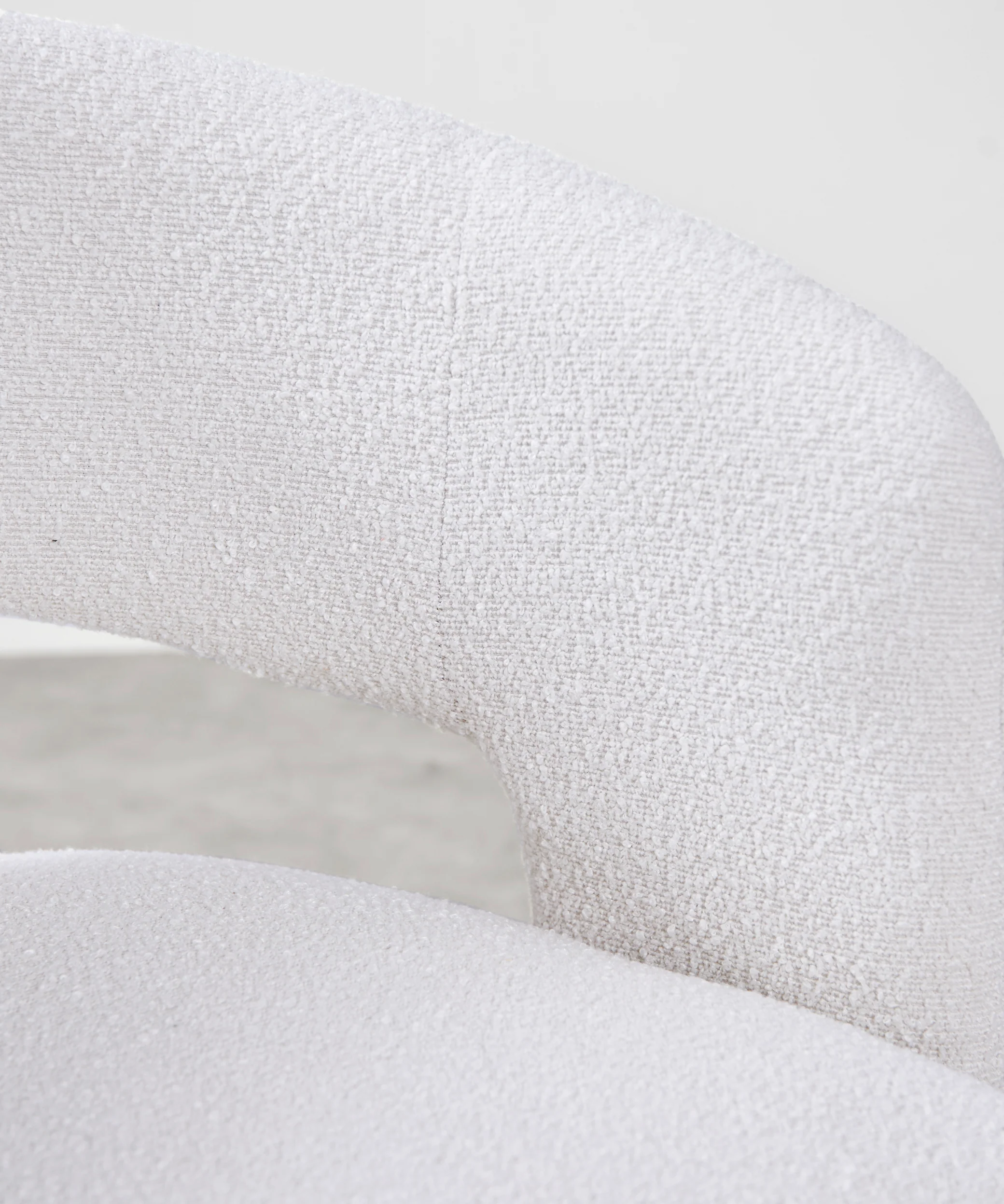 Sillón Tapizado con Reposabrazos Naya - Image 21