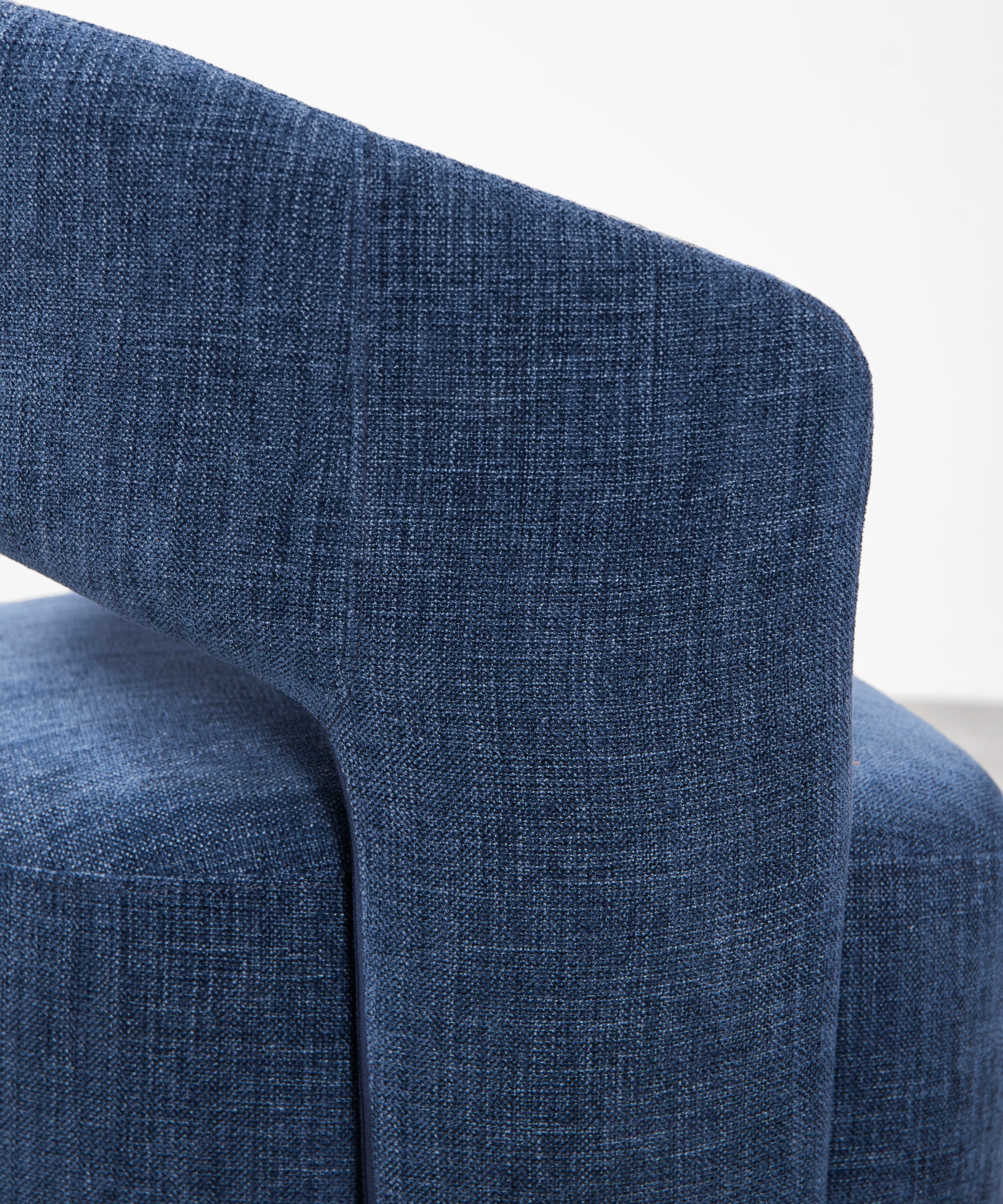 Sillón Tapizado con Reposabrazos Naya - Image 23