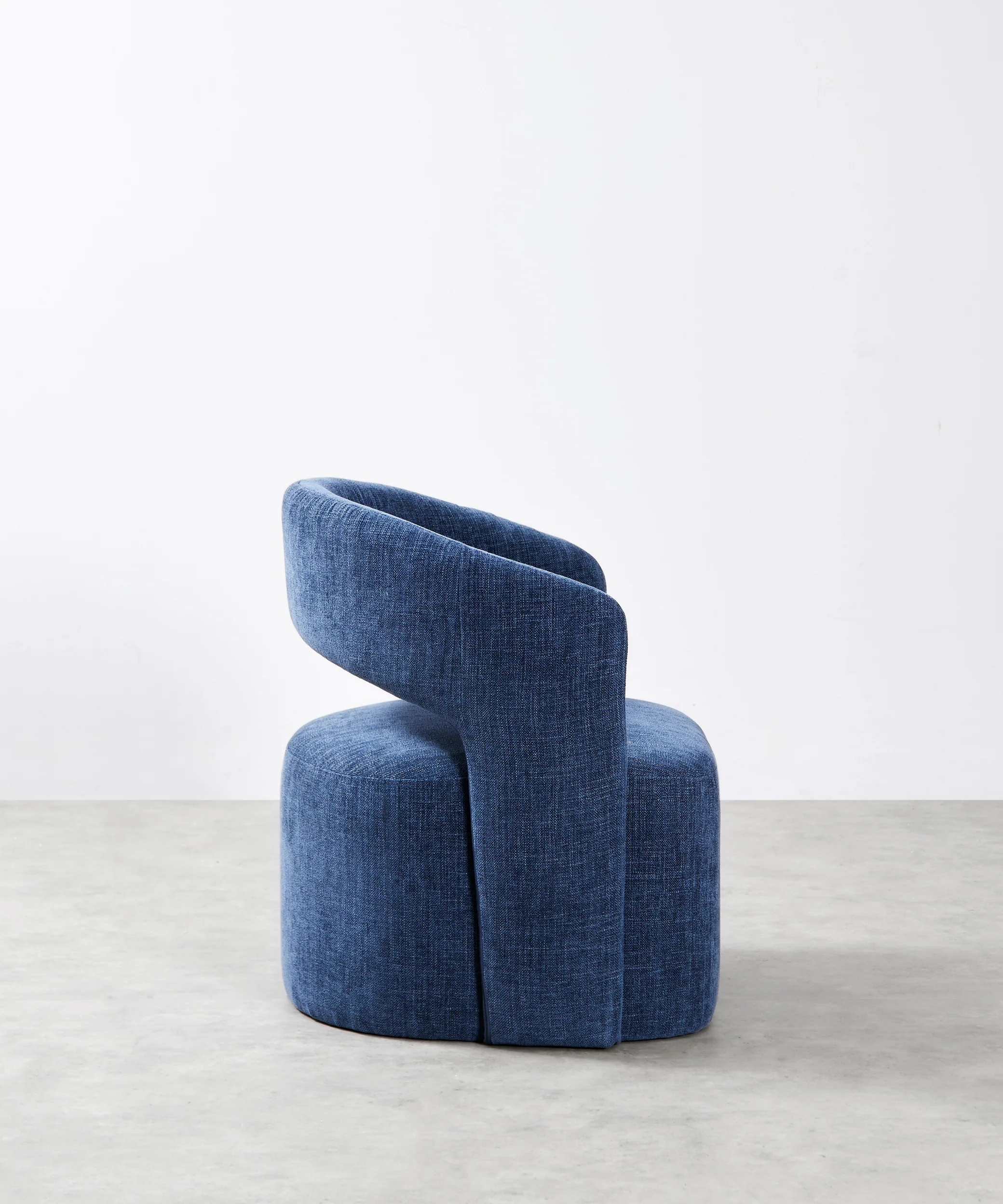 Sillón Tapizado con Reposabrazos Naya - Image 24