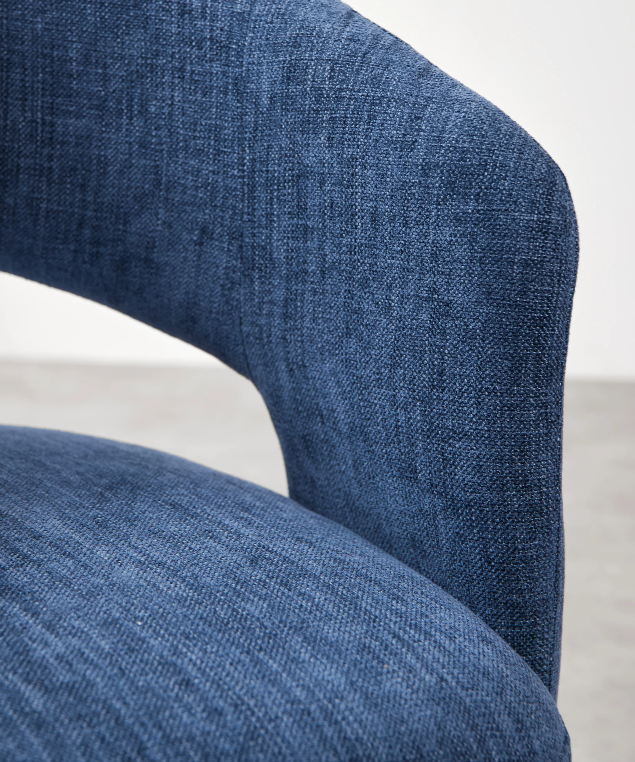 Sillón Tapizado con Reposabrazos Naya - Image 28