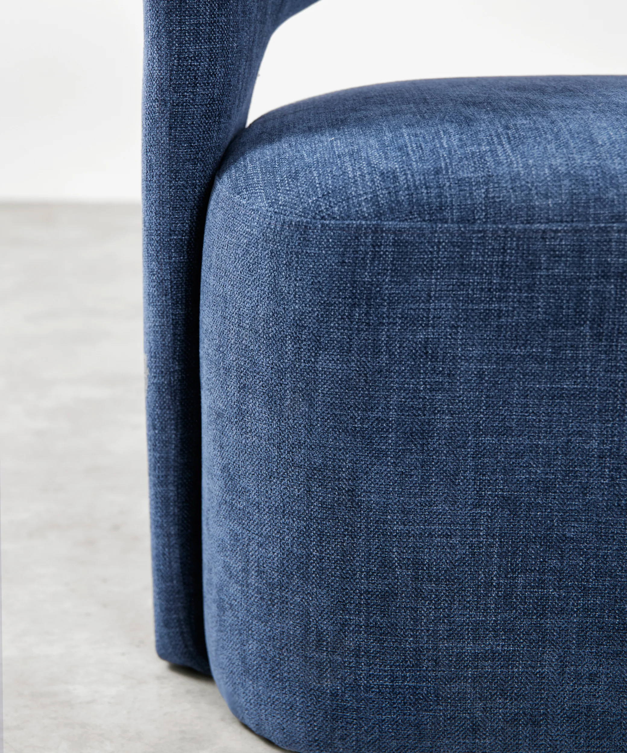 Sillón Tapizado con Reposabrazos Naya - Image 29