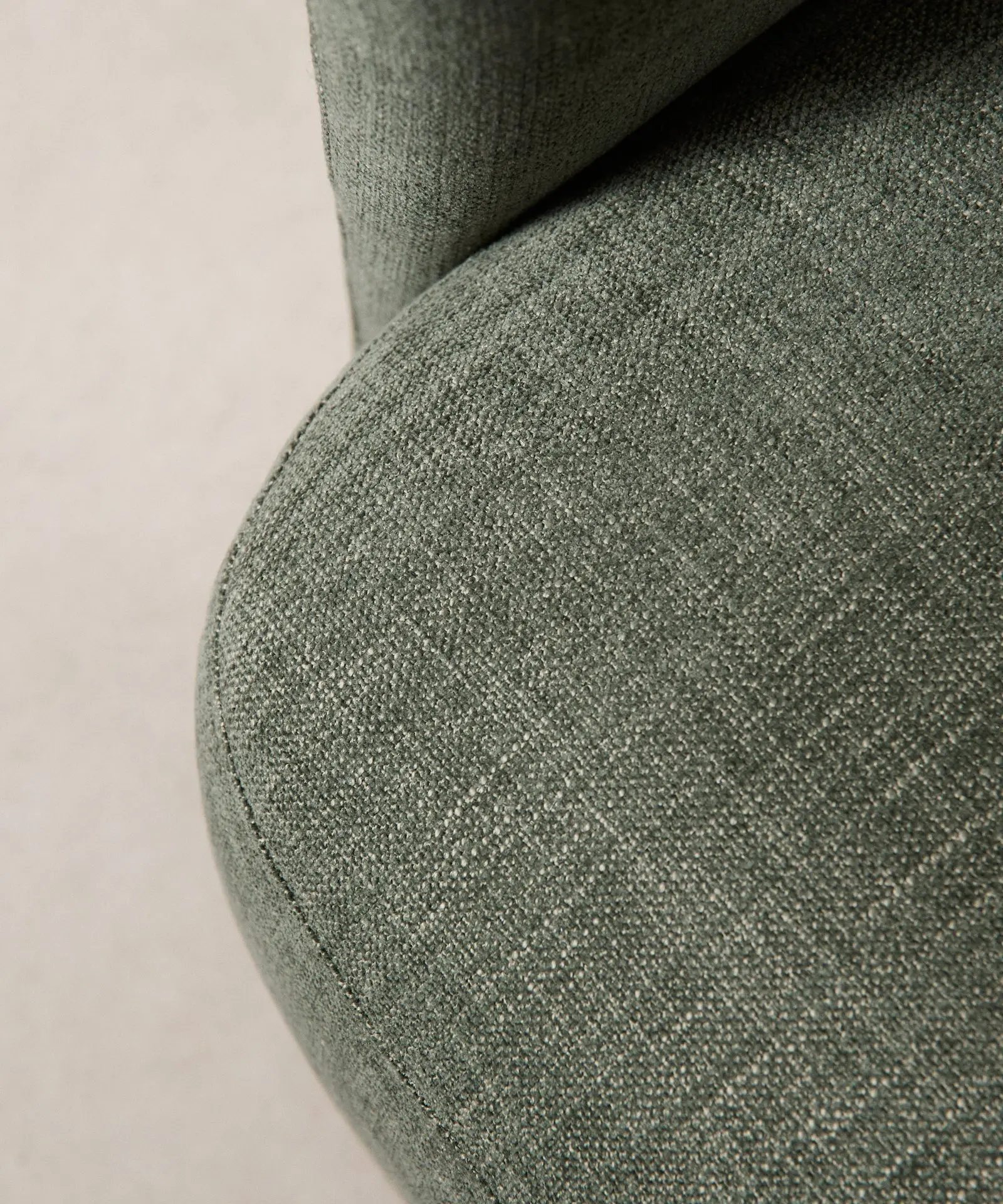 Sillón Tapizado con Reposabrazos Naya - Image 31