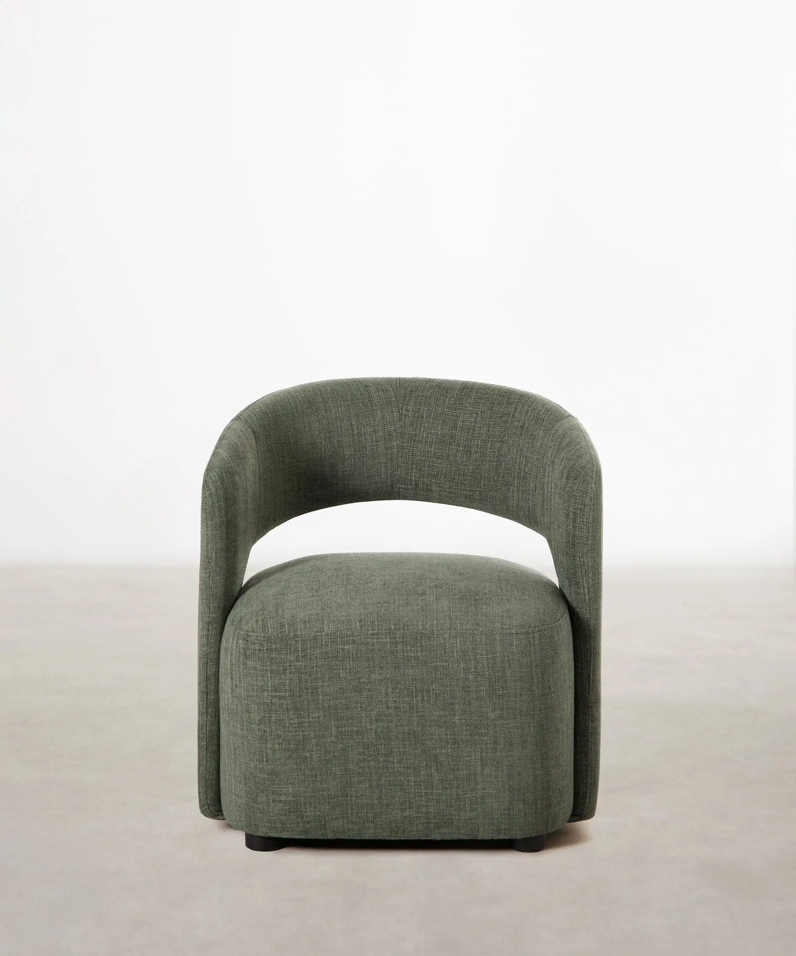 Sillón Tapizado con Reposabrazos Naya - Image 32