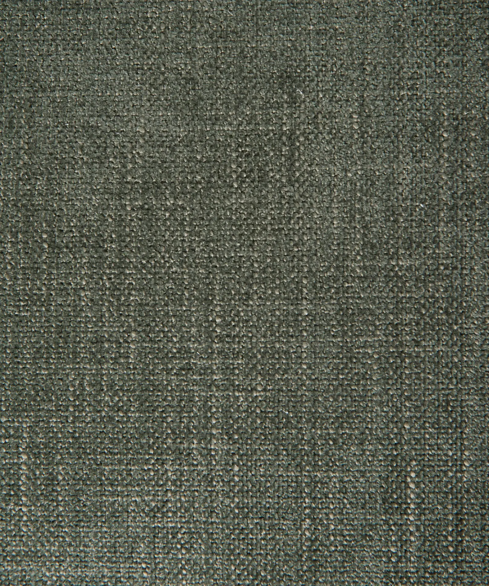 Sillón Tapizado con Reposabrazos Naya - Image 34