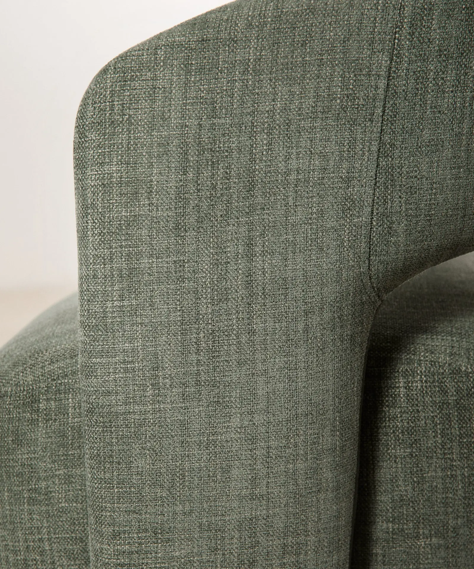 Sillón Tapizado con Reposabrazos Naya - Image 37