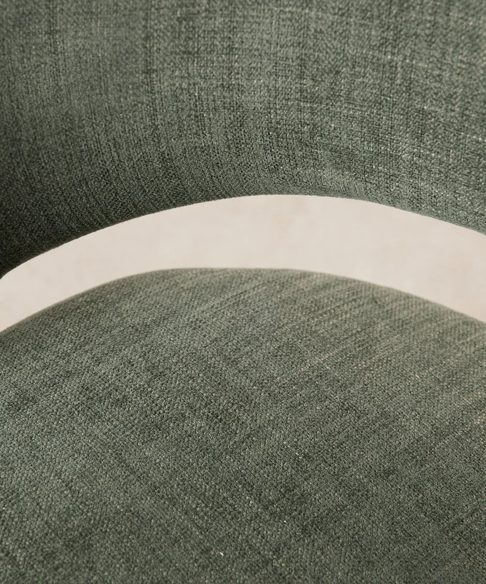 Sillón Tapizado con Reposabrazos Naya - Image 38