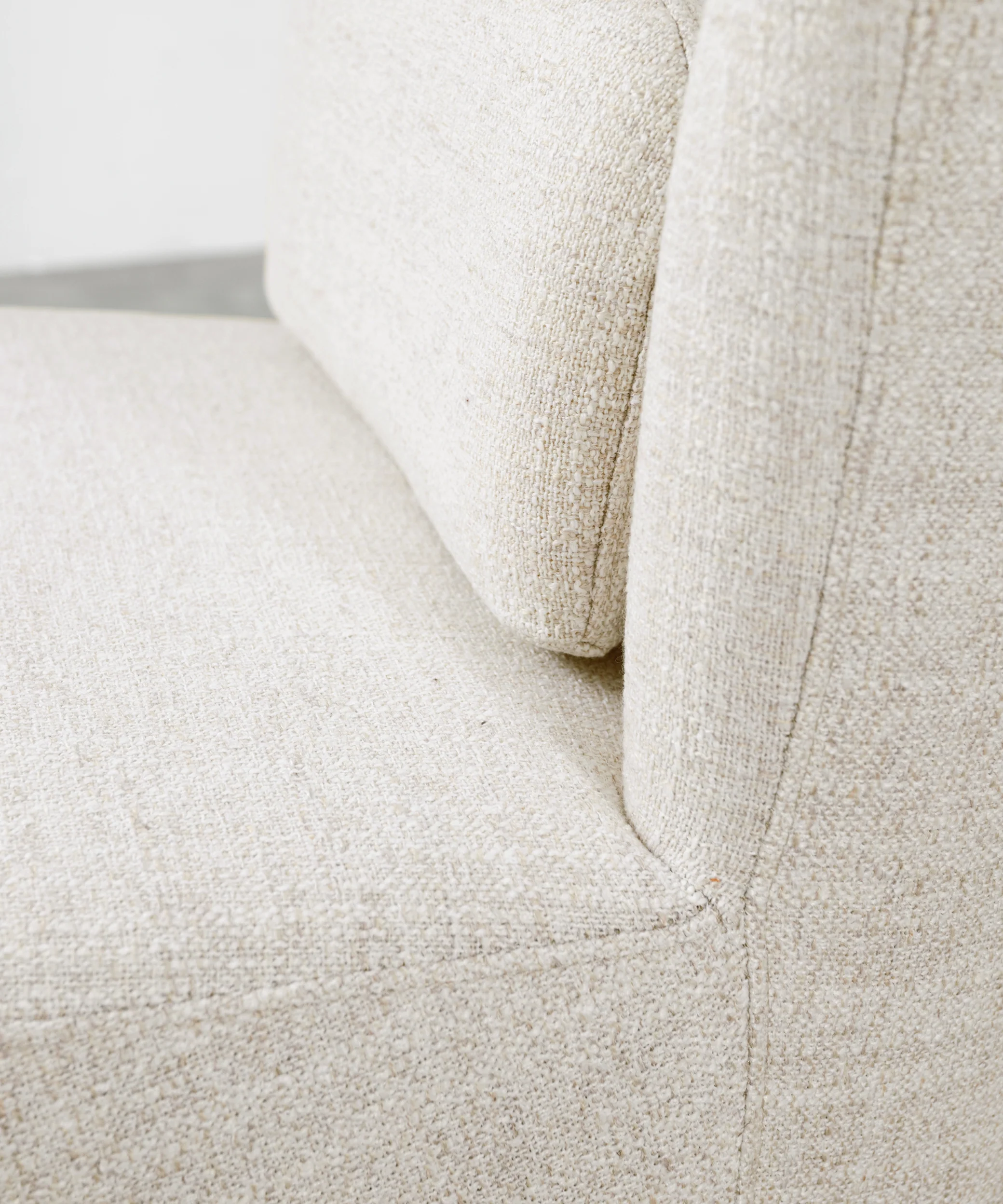 Sillón Tapizado Noa - Image 10