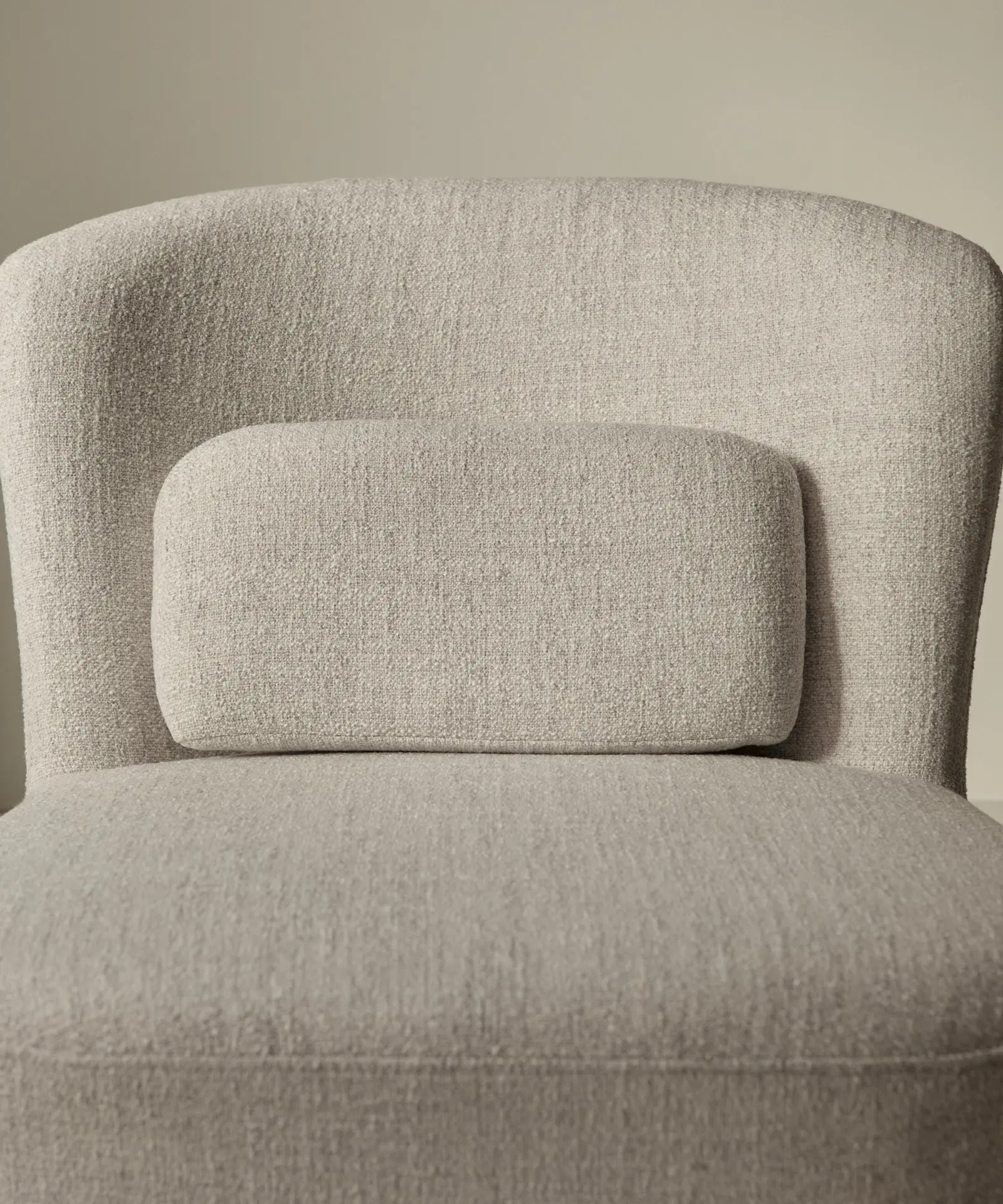 Sillón Tapizado Noa - Image 5