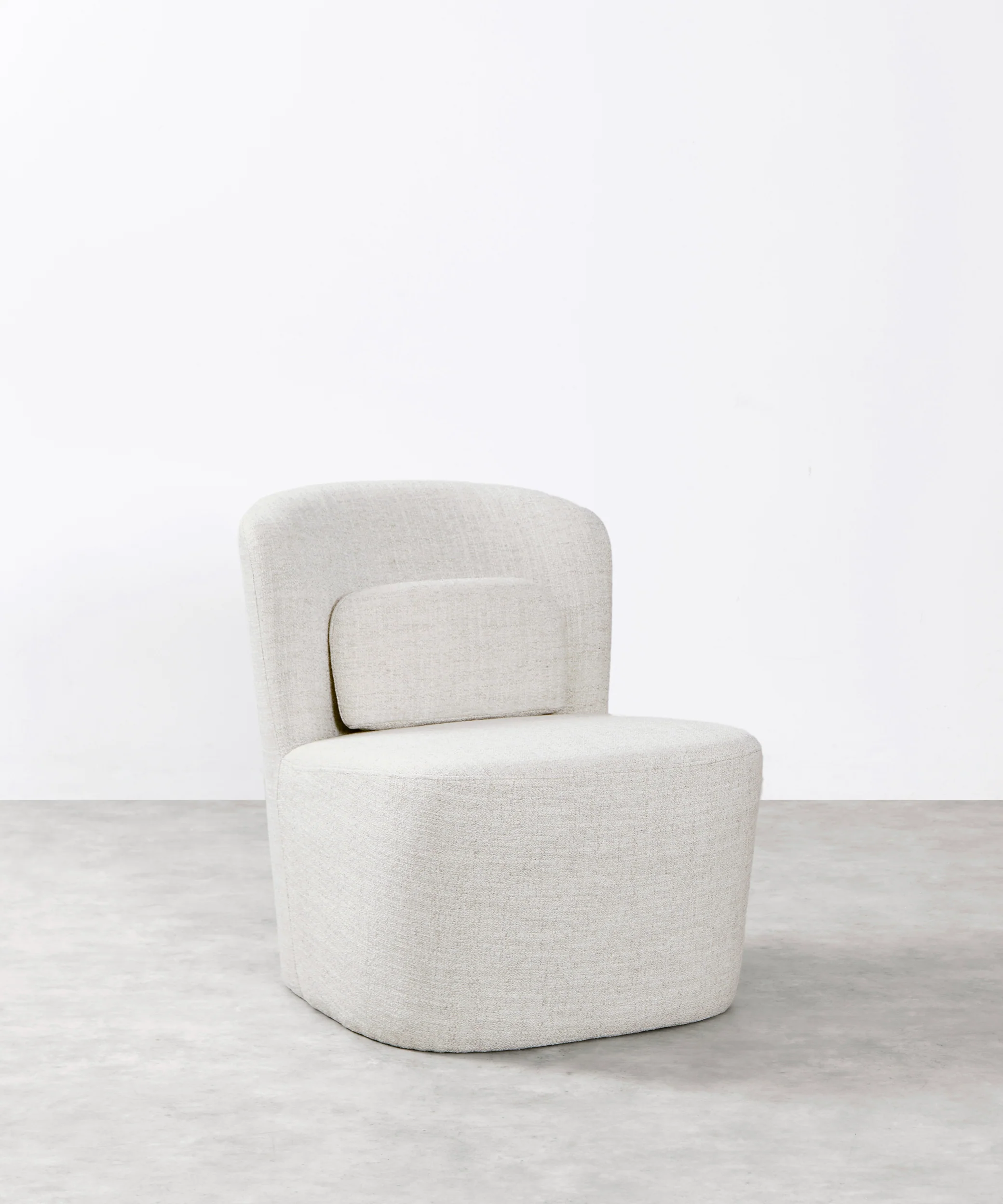 Sillón Tapizado Noa - Image 6